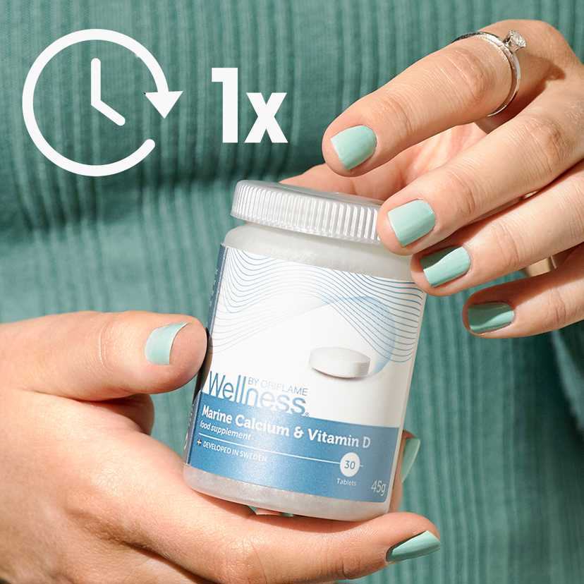 https://media-cdn.oriflame.vn/productImage?externalMediaId=product-management-media%2fProducts%2f31766%2fVX%2f31766_3.png&MediaId=18792130&Version=1