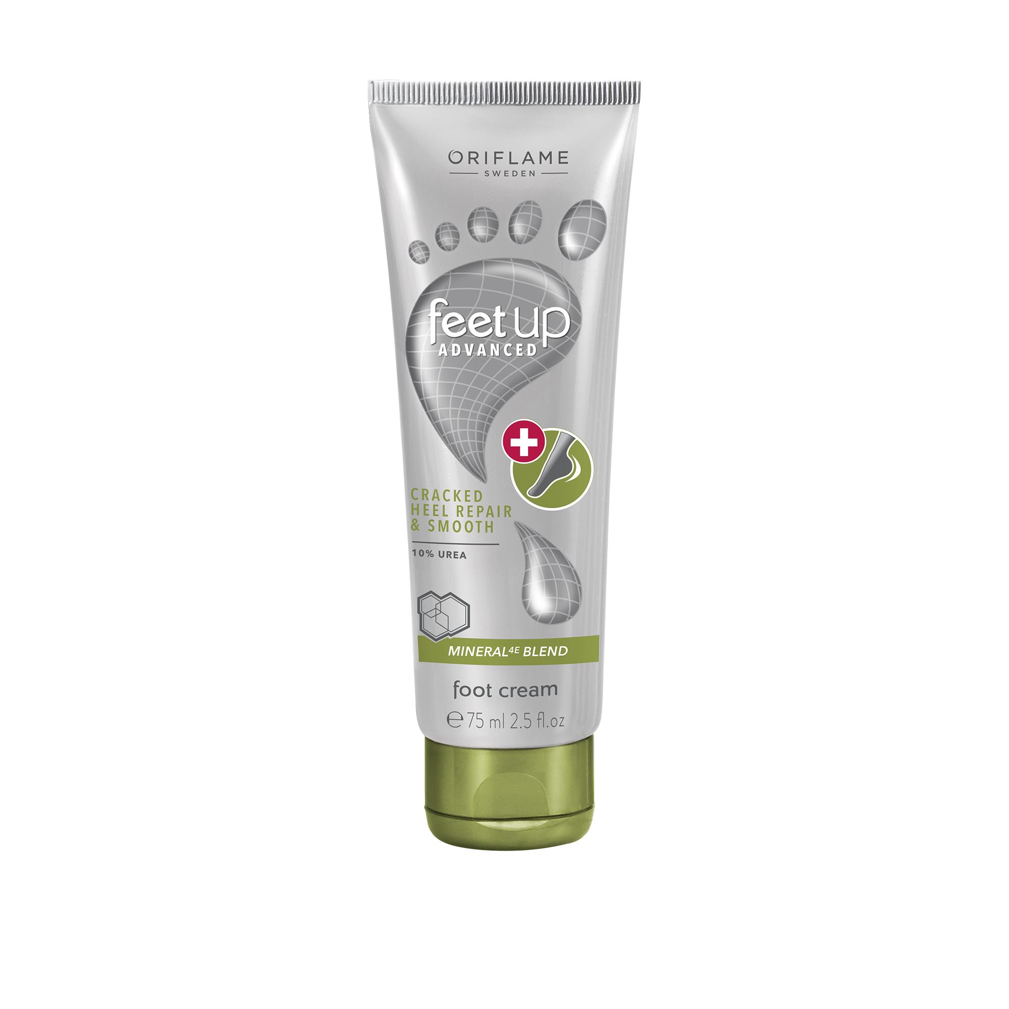 https://media-cdn.oriflame.vn/productImage?externalMediaId=product-management-media%2fProducts%2f33027%2f33027_1.png&MediaId=10333887&Version=2