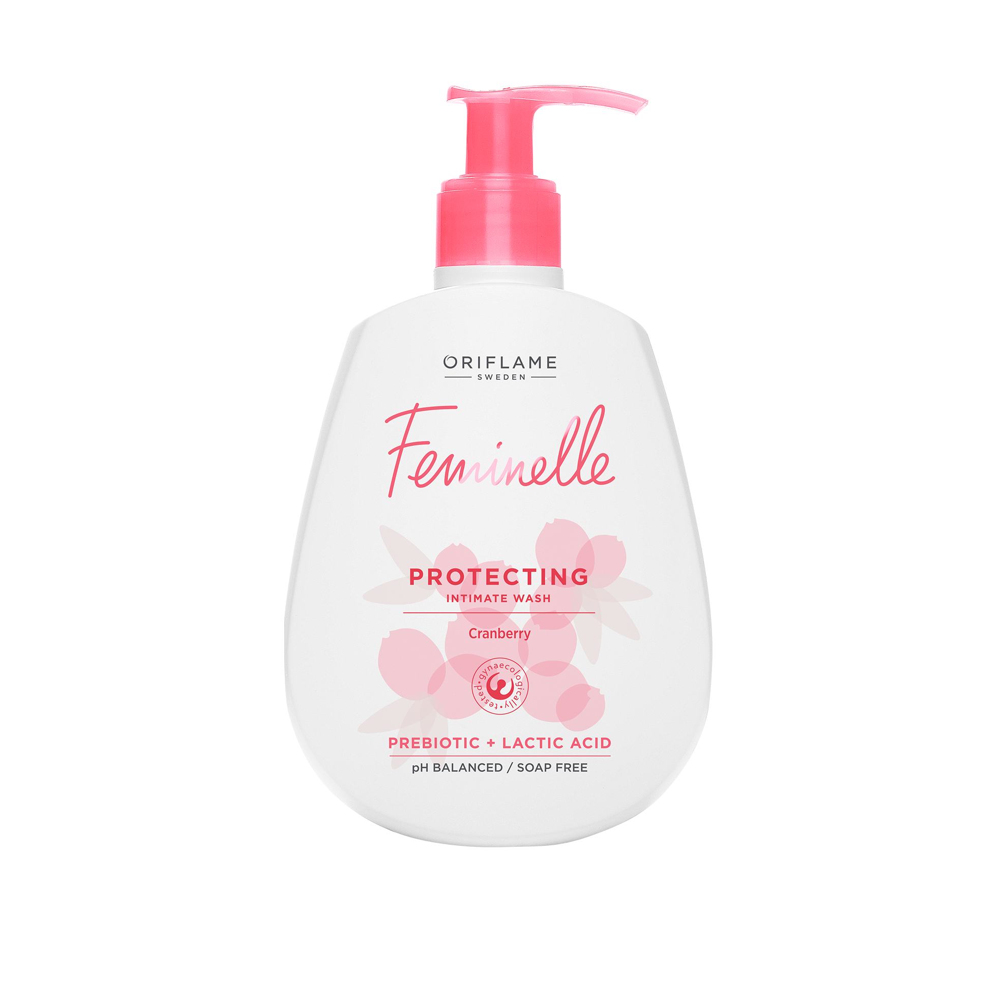 https://media-cdn.oriflame.vn/productImage?externalMediaId=product-management-media%2fProducts%2f34498%2f34498_1.png&MediaId=12729219&Version=1