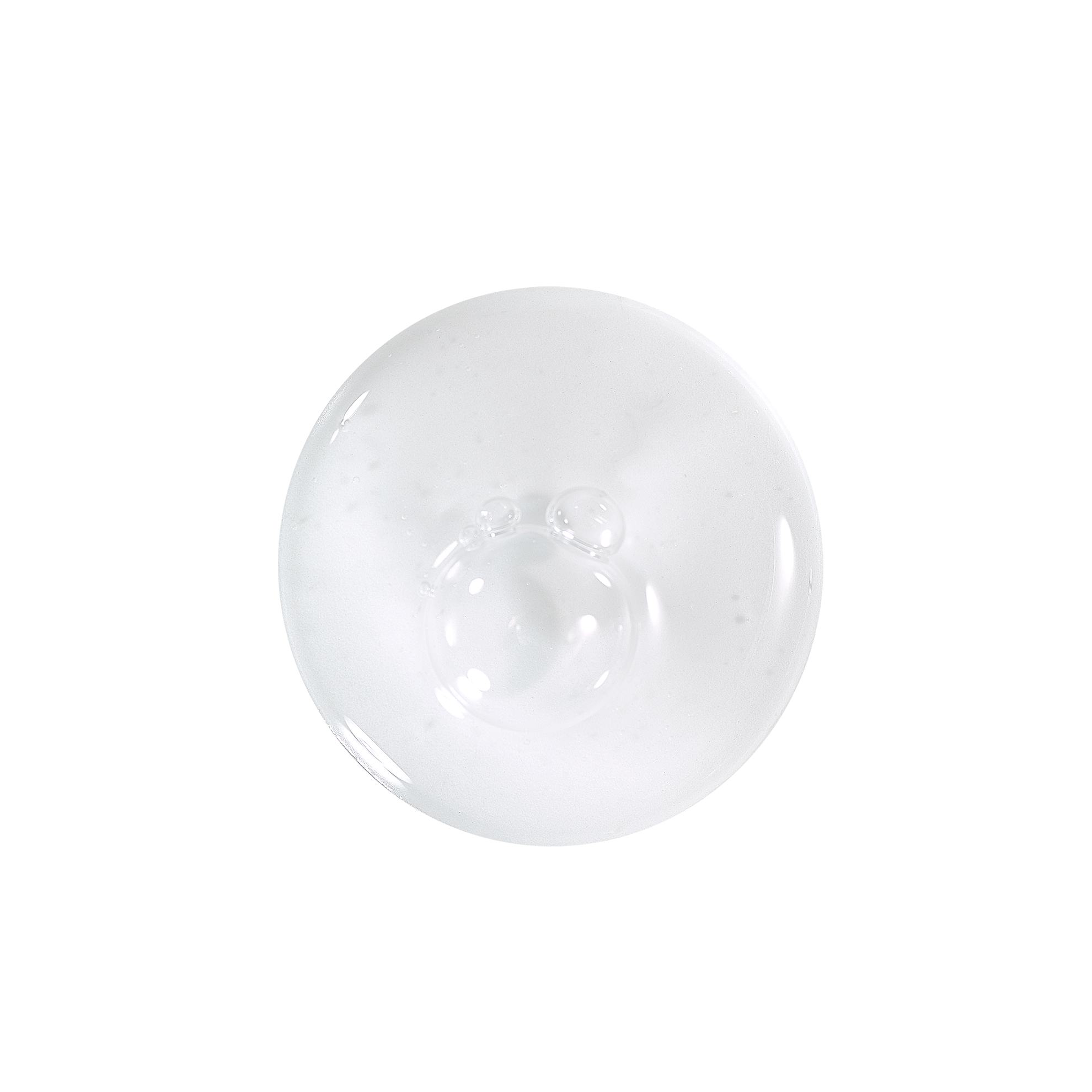 https://media-cdn.oriflame.vn/productImage?externalMediaId=product-management-media%2fProducts%2f34498%2f34498_2.png&MediaId=16149101&Version=1