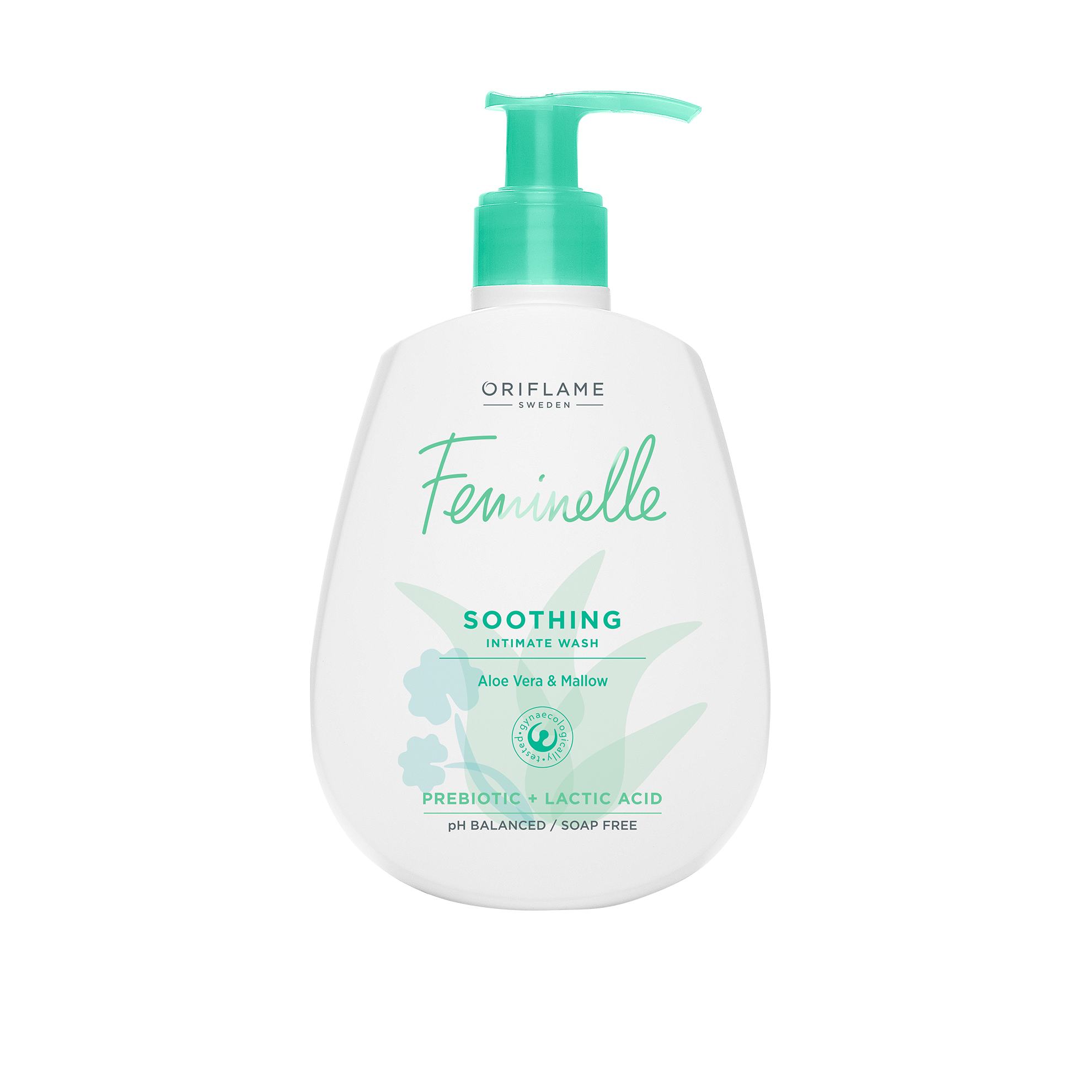 https://media-cdn.oriflame.vn/productImage?externalMediaId=product-management-media%2fProducts%2f34499%2f34499_1.png&MediaId=12729270&Version=1