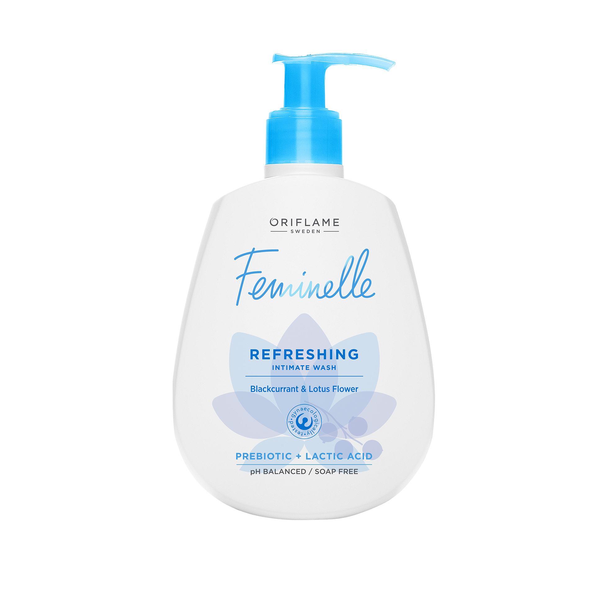 https://media-cdn.oriflame.vn/productImage?externalMediaId=product-management-media%2fProducts%2f34500%2f34500_1.png&MediaId=12729271&Version=1