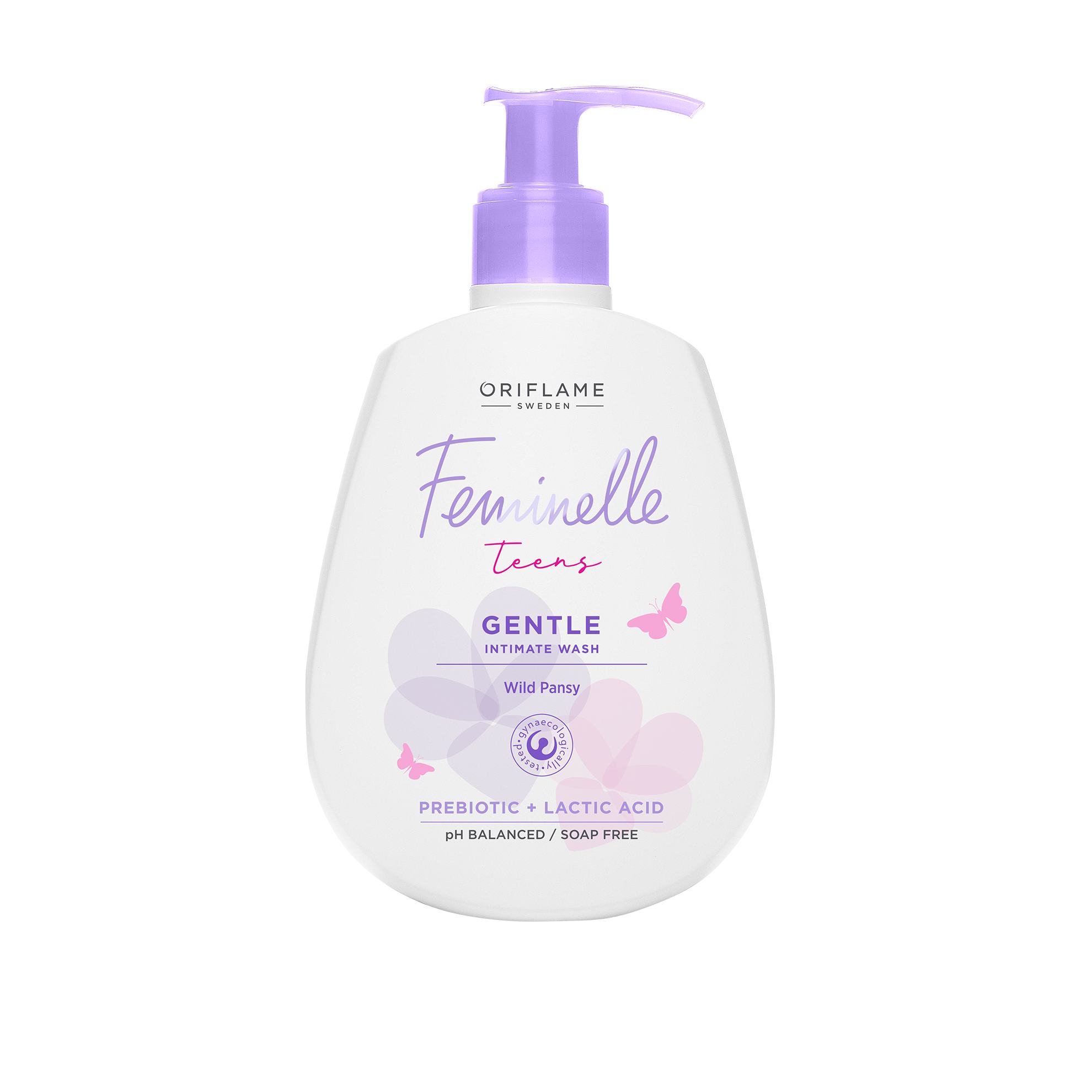 https://media-cdn.oriflame.vn/productImage?externalMediaId=product-management-media%2fProducts%2f34501%2f34501_1.png&MediaId=12729272&Version=1