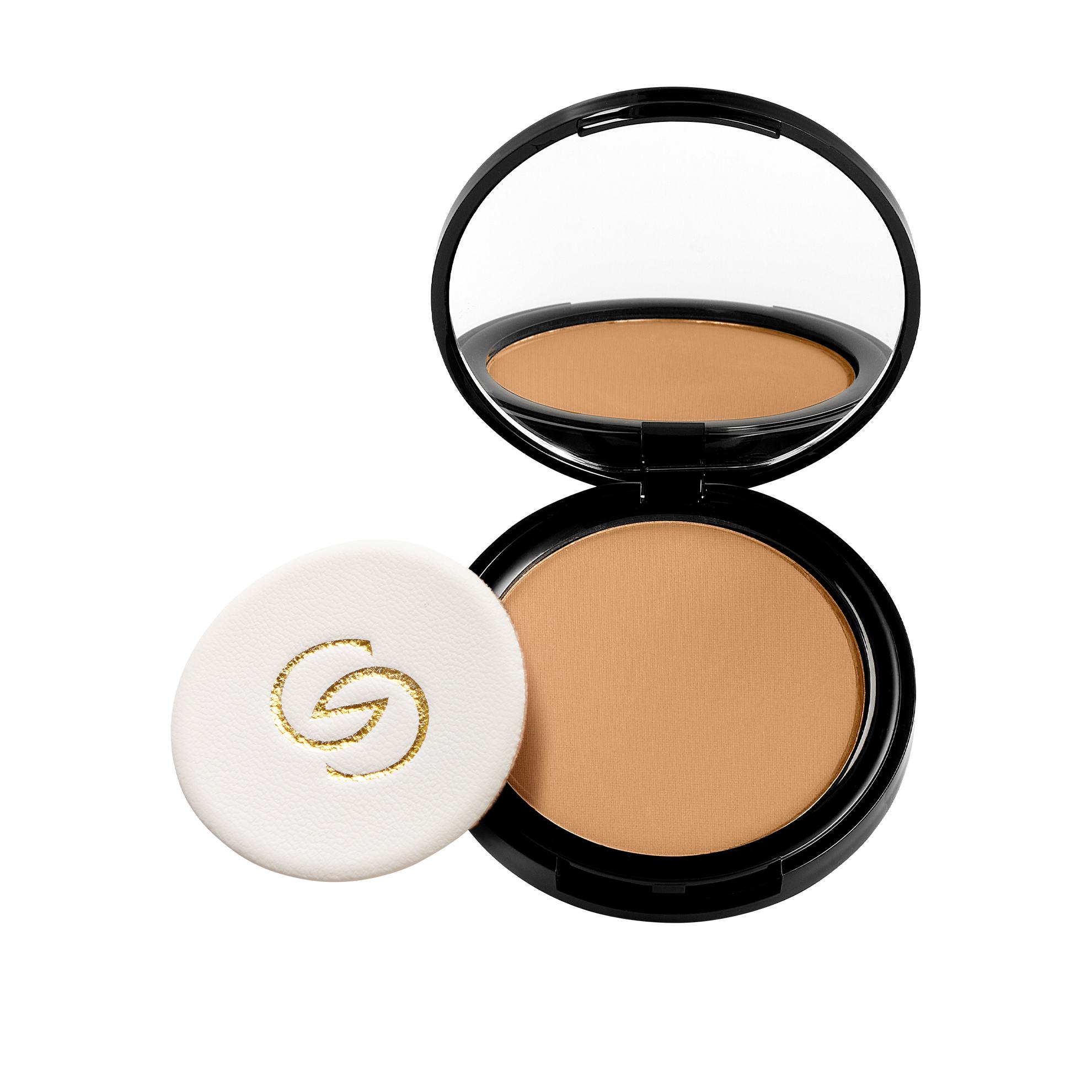 https://media-cdn.oriflame.vn/productImage?externalMediaId=product-management-media%2fProducts%2f34638%2f34638_1.png&MediaId=14416695&Version=1
