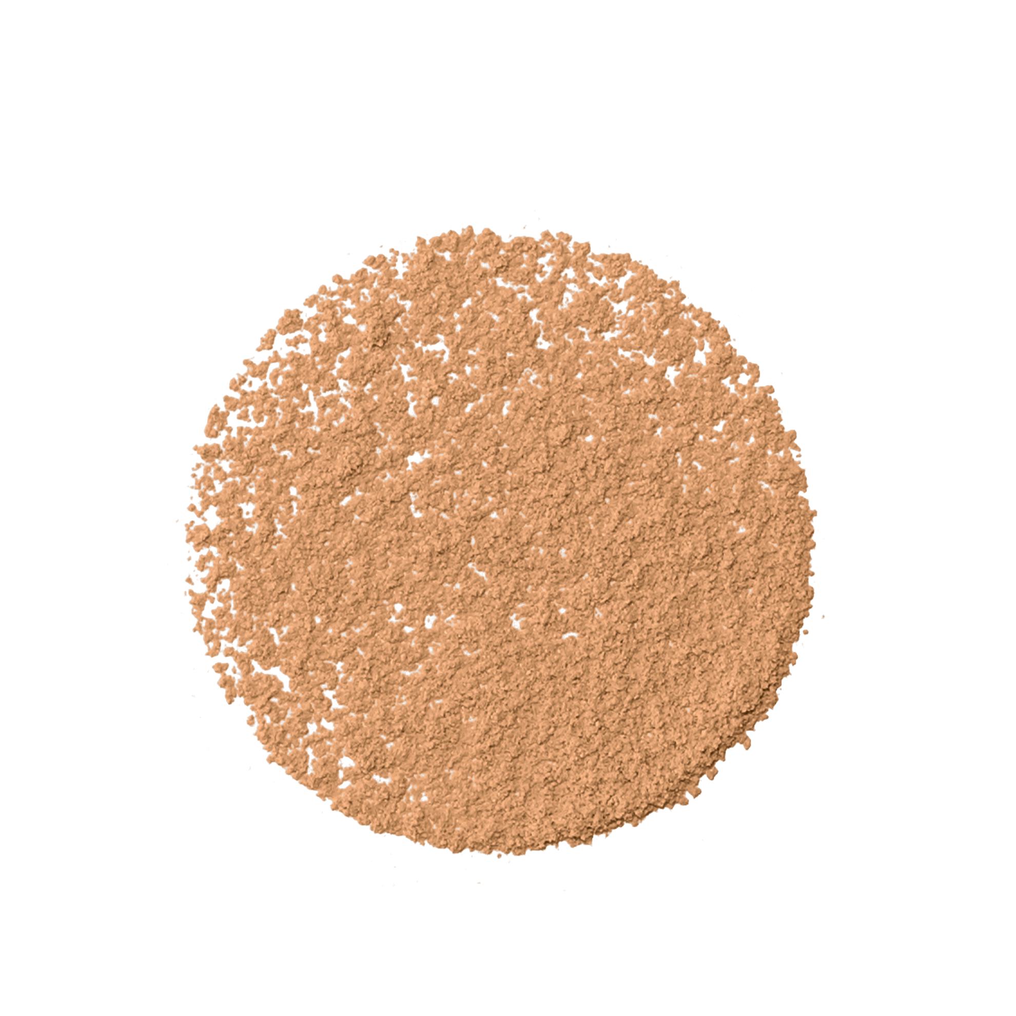 https://media-cdn.oriflame.vn/productImage?externalMediaId=product-management-media%2fProducts%2f34638%2f34638_3.png&MediaId=14416694&Version=1