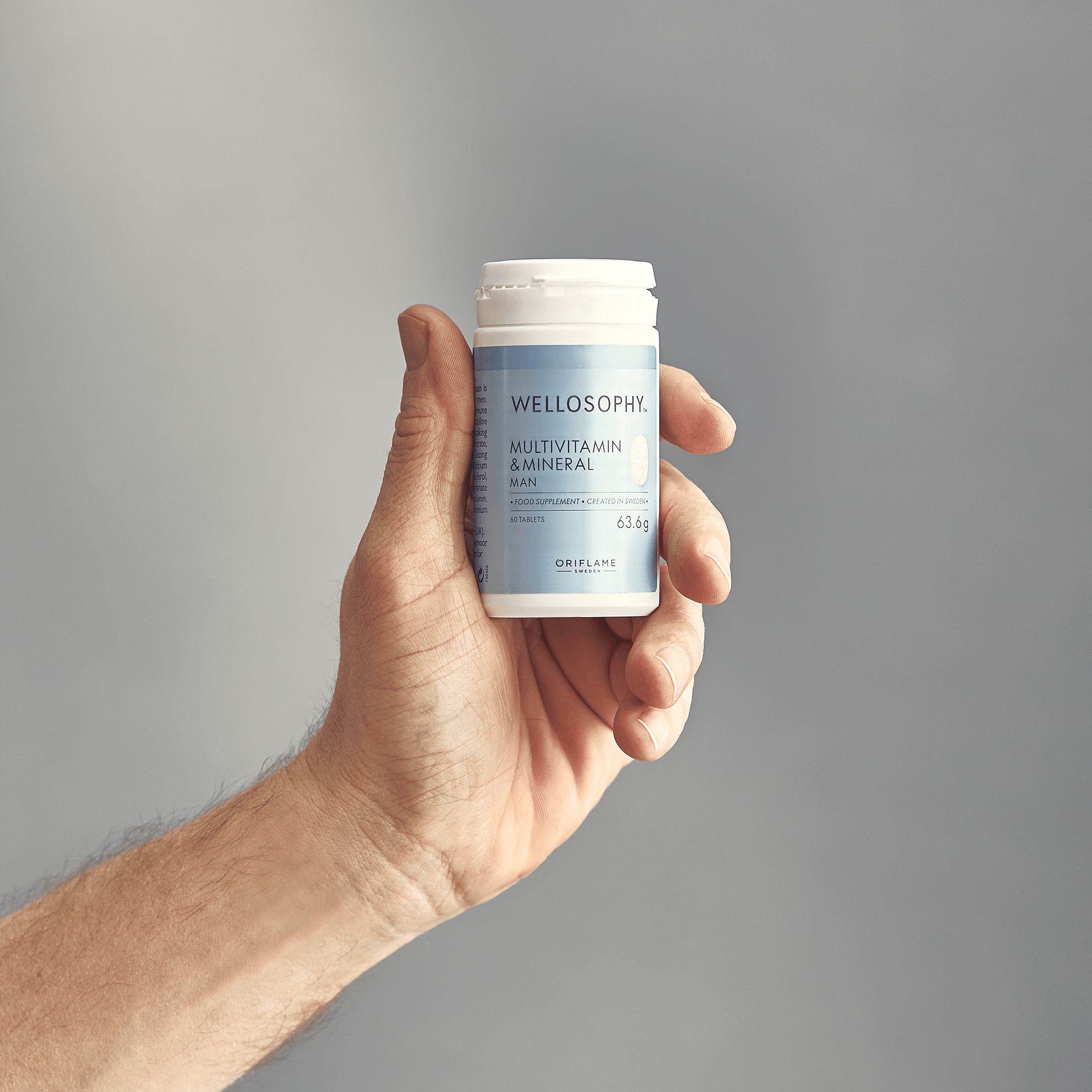 https://media-cdn.oriflame.vn/productImage?externalMediaId=product-management-media%2fProducts%2f38558%2f38558_4.png&MediaId=17768713&Version=2