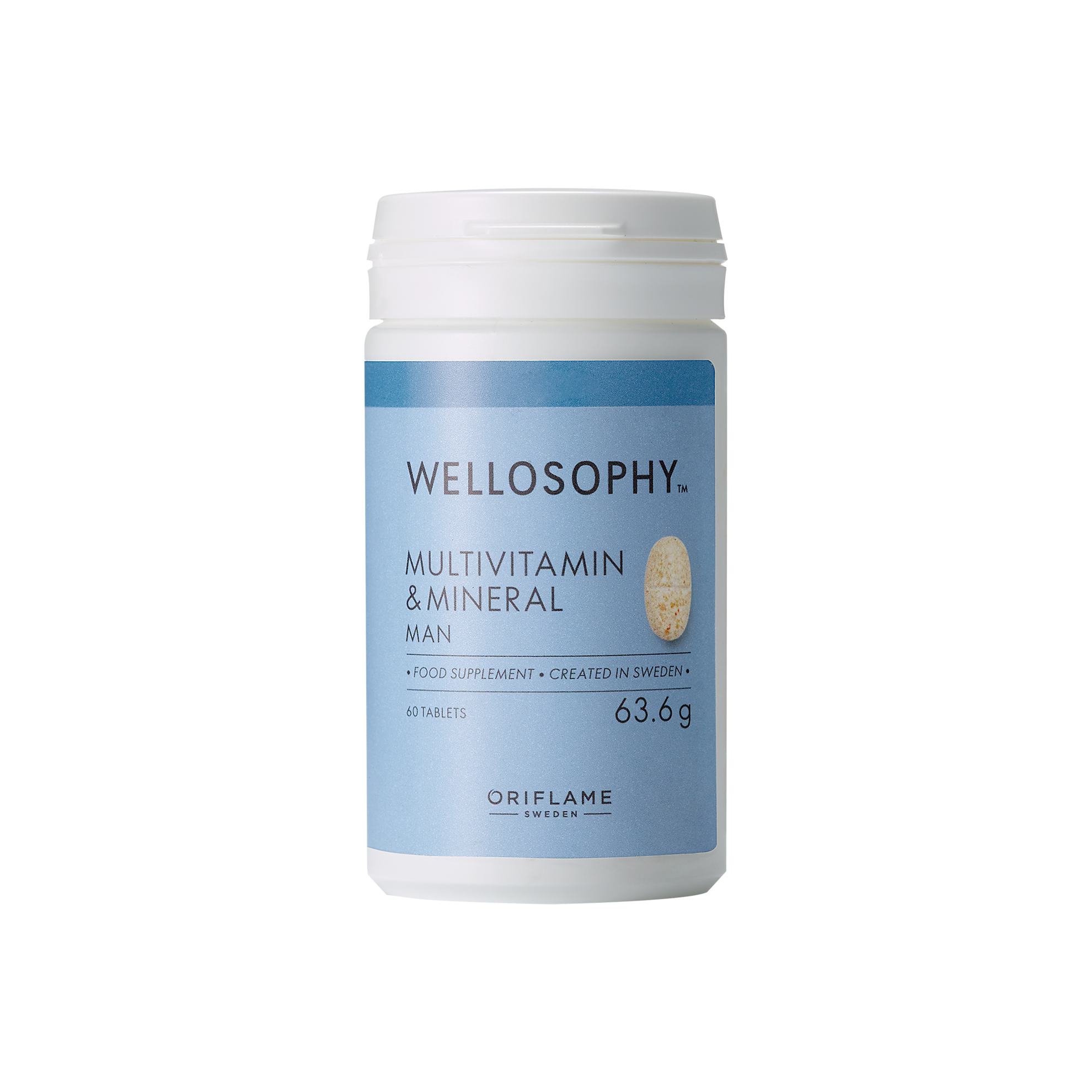 https://media-cdn.oriflame.vn/productImage?externalMediaId=product-management-media%2fProducts%2f38558%2fVX%2f38558_1.png&MediaId=16654833&Version=2