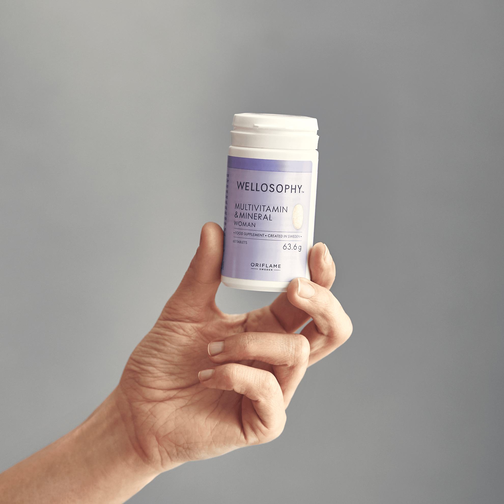 https://media-cdn.oriflame.vn/productImage?externalMediaId=product-management-media%2fProducts%2f38559%2f38559_4.png&MediaId=16654827&Version=5