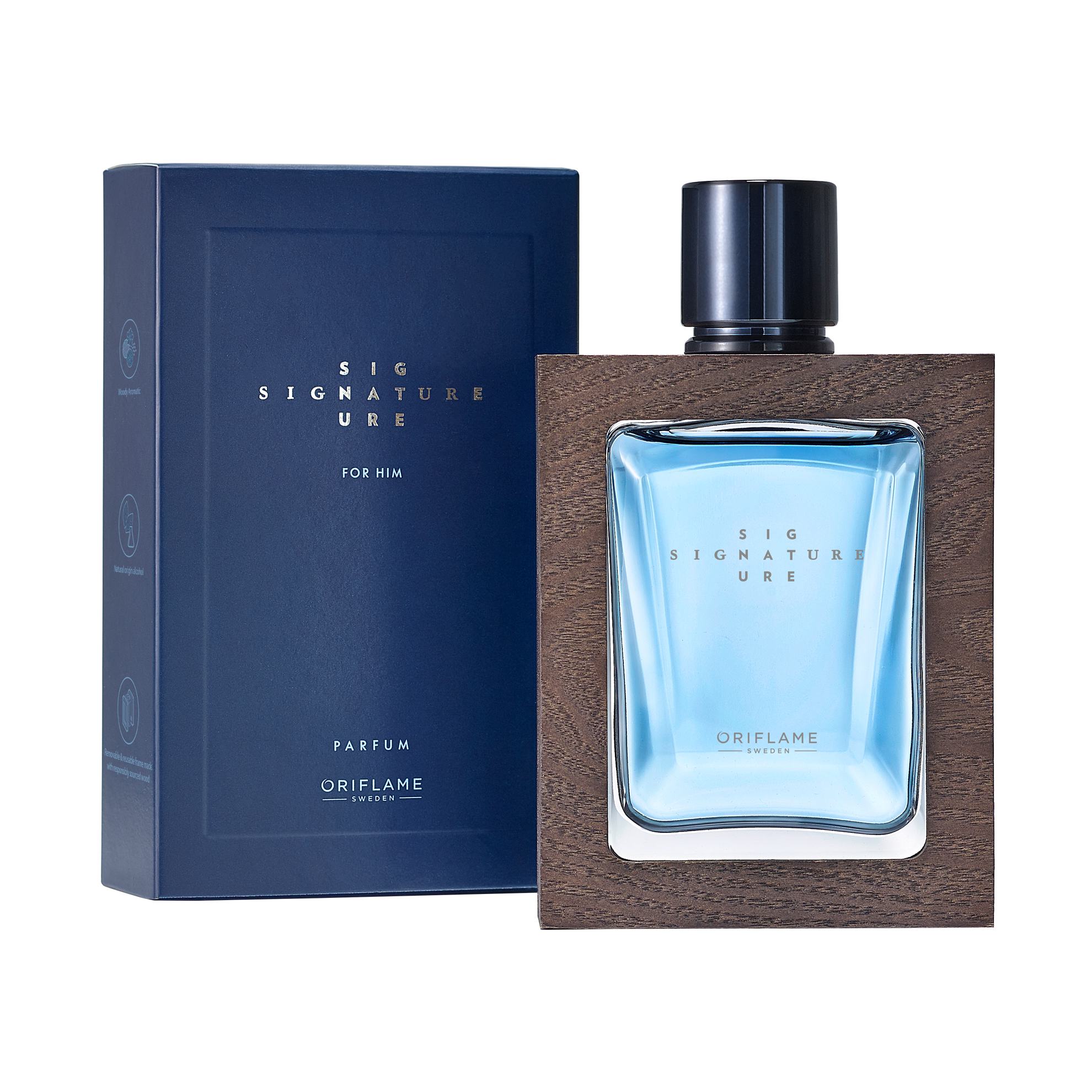 https://media-cdn.oriflame.vn/productImage?externalMediaId=product-management-media%2fProducts%2f38587%2f38587_2.png&MediaId=15058061&Version=1