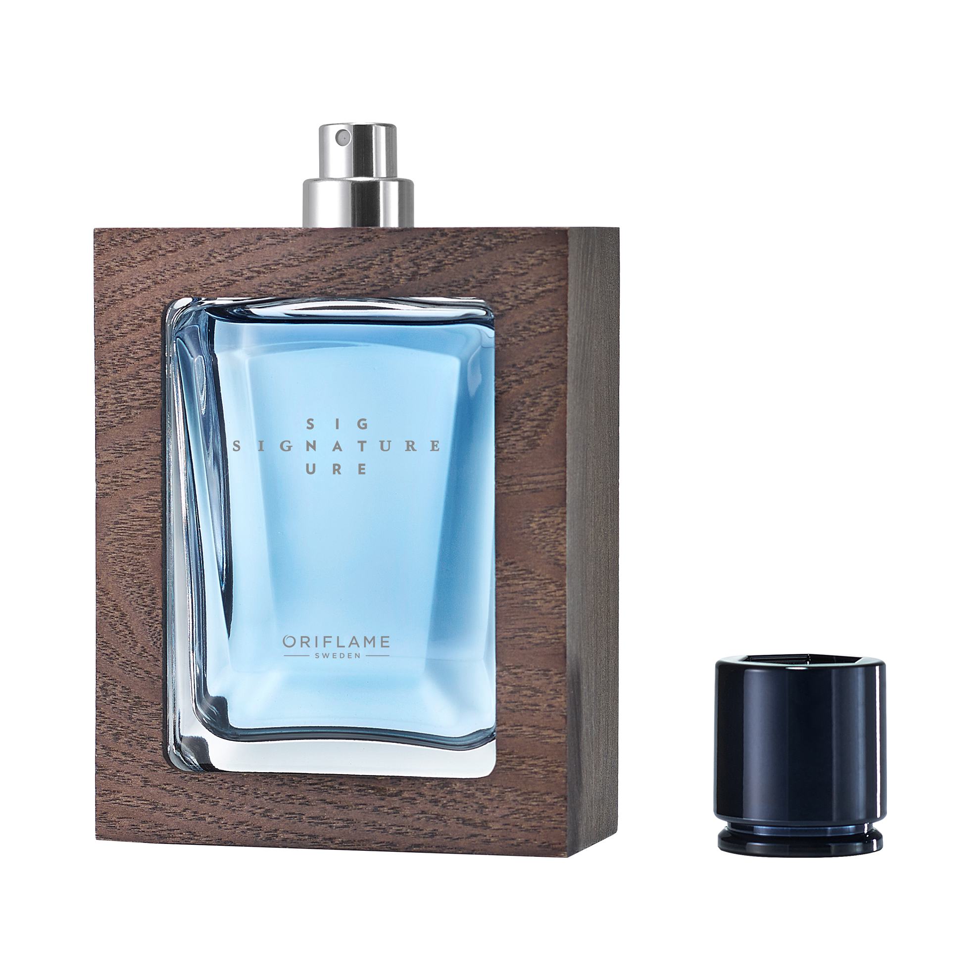 https://media-cdn.oriflame.vn/productImage?externalMediaId=product-management-media%2fProducts%2f38587%2f38587_3.png&MediaId=15058062&Version=1