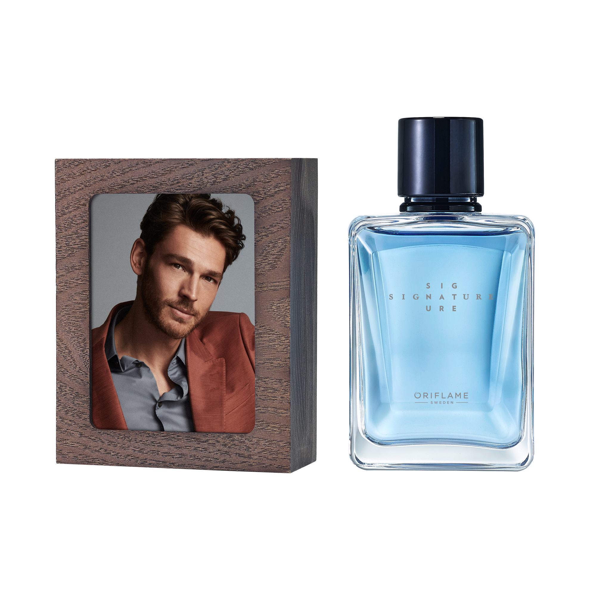 https://media-cdn.oriflame.vn/productImage?externalMediaId=product-management-media%2fProducts%2f38587%2f38587_4.png&MediaId=15058063&Version=1