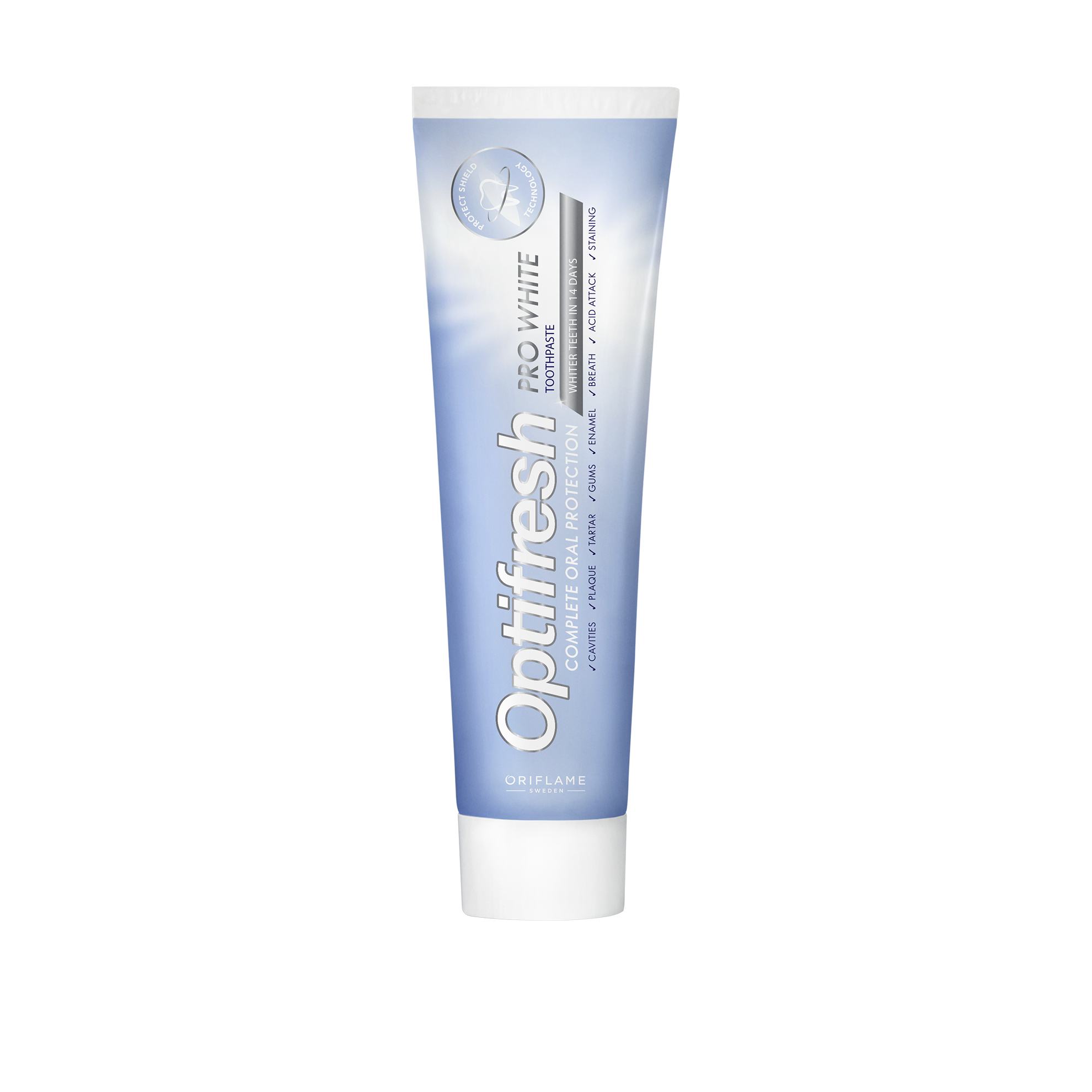https://media-cdn.oriflame.vn/productImage?externalMediaId=product-management-media%2fProducts%2f38874%2f38874_1.png&MediaId=14708974&Version=2