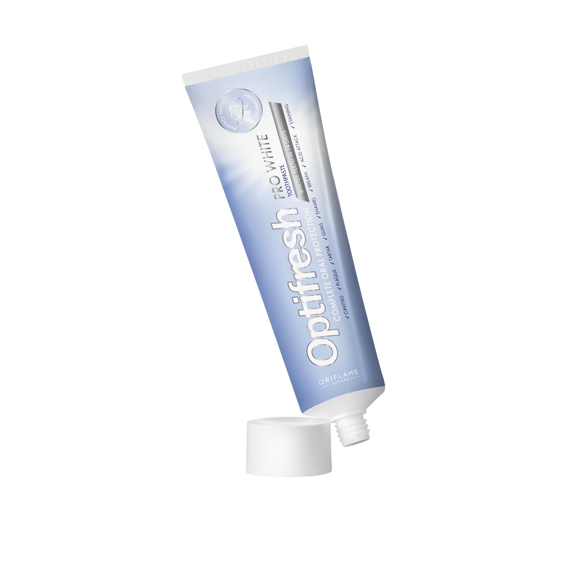 https://media-cdn.oriflame.vn/productImage?externalMediaId=product-management-media%2fProducts%2f38874%2f38874_2.png&MediaId=14708978&Version=3