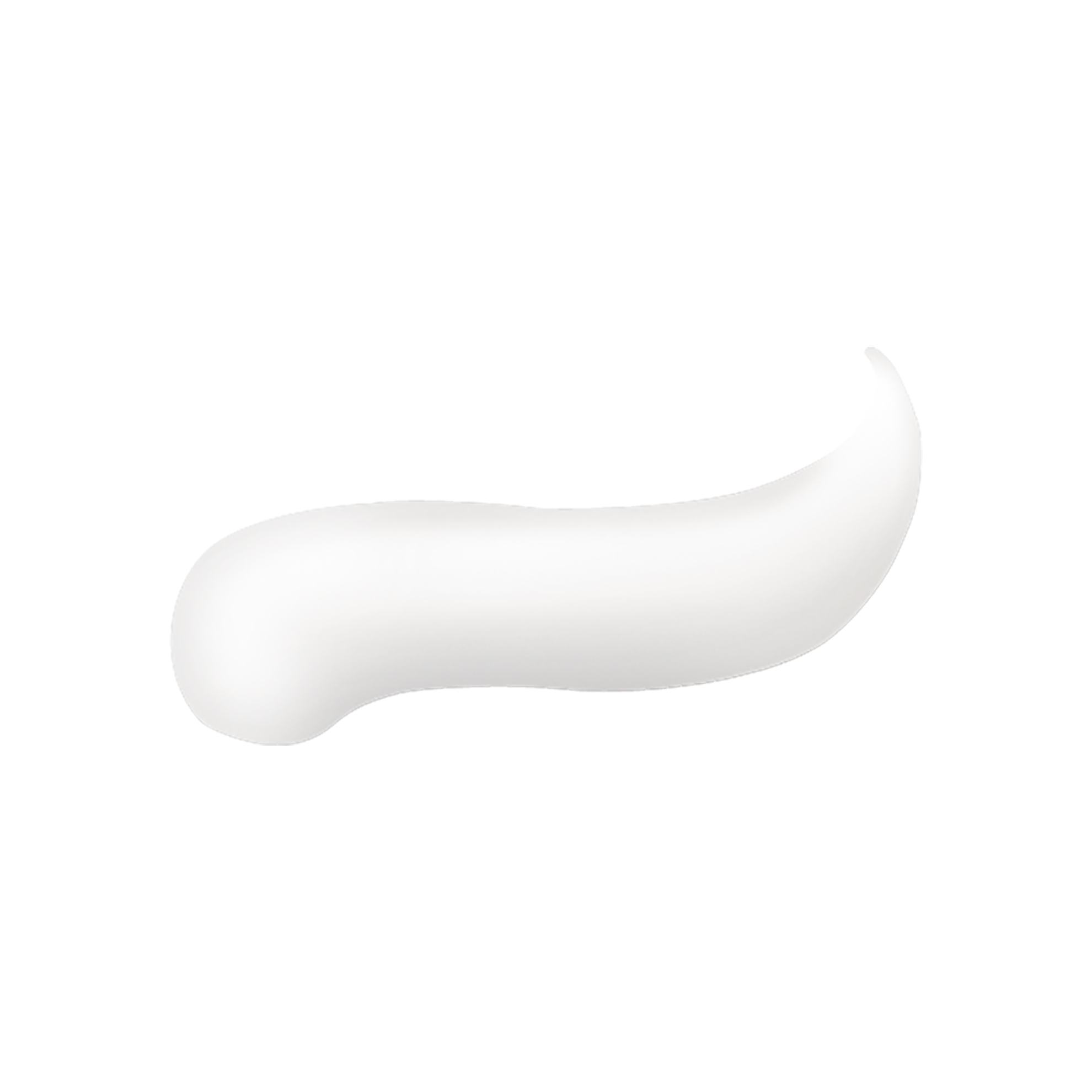https://media-cdn.oriflame.vn/productImage?externalMediaId=product-management-media%2fProducts%2f38874%2f38874_3.png&MediaId=14708999&Version=1