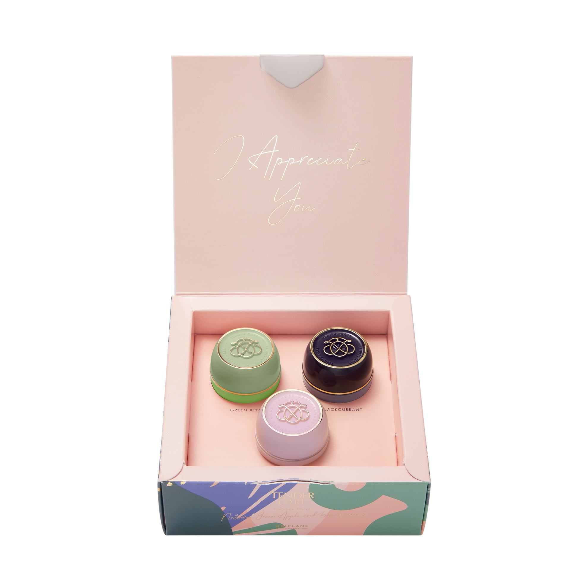 https://media-cdn.oriflame.vn/productImage?externalMediaId=product-management-media%2fProducts%2f40682%2f40682_1.png&MediaId=16834676&Version=3