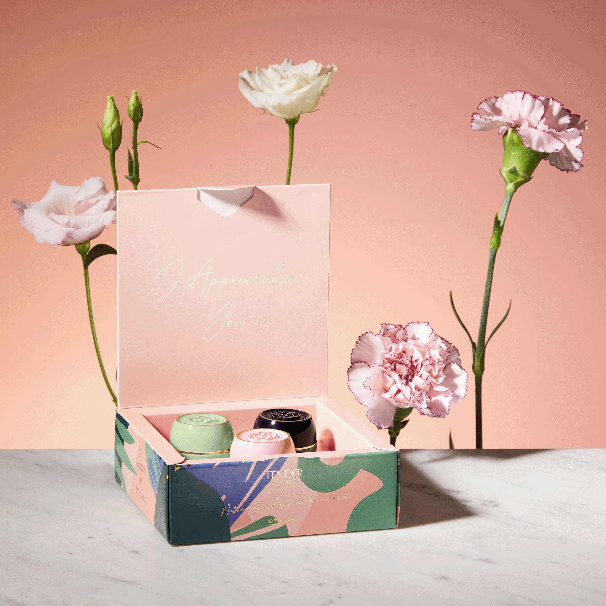 https://media-cdn.oriflame.vn/productImage?externalMediaId=product-management-media%2fProducts%2f40682%2f40682_2.png&MediaId=16834673&Version=2