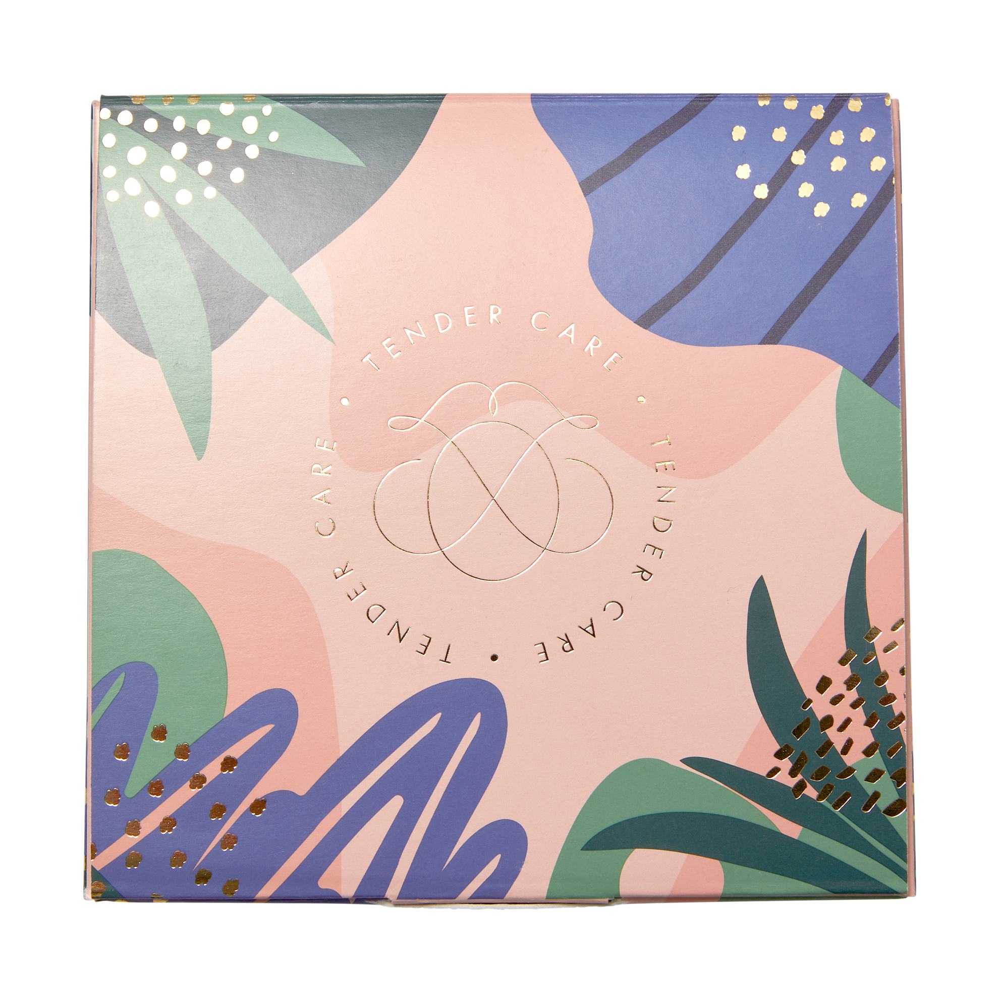 https://media-cdn.oriflame.vn/productImage?externalMediaId=product-management-media%2fProducts%2f40682%2f40682_3.png&MediaId=16834674&Version=3