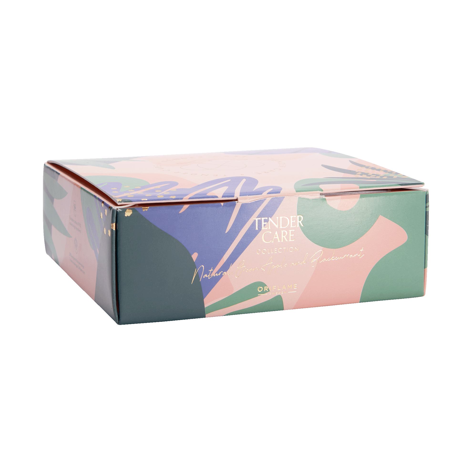 https://media-cdn.oriflame.vn/productImage?externalMediaId=product-management-media%2fProducts%2f40682%2f40682_4.png&MediaId=16834675&Version=2