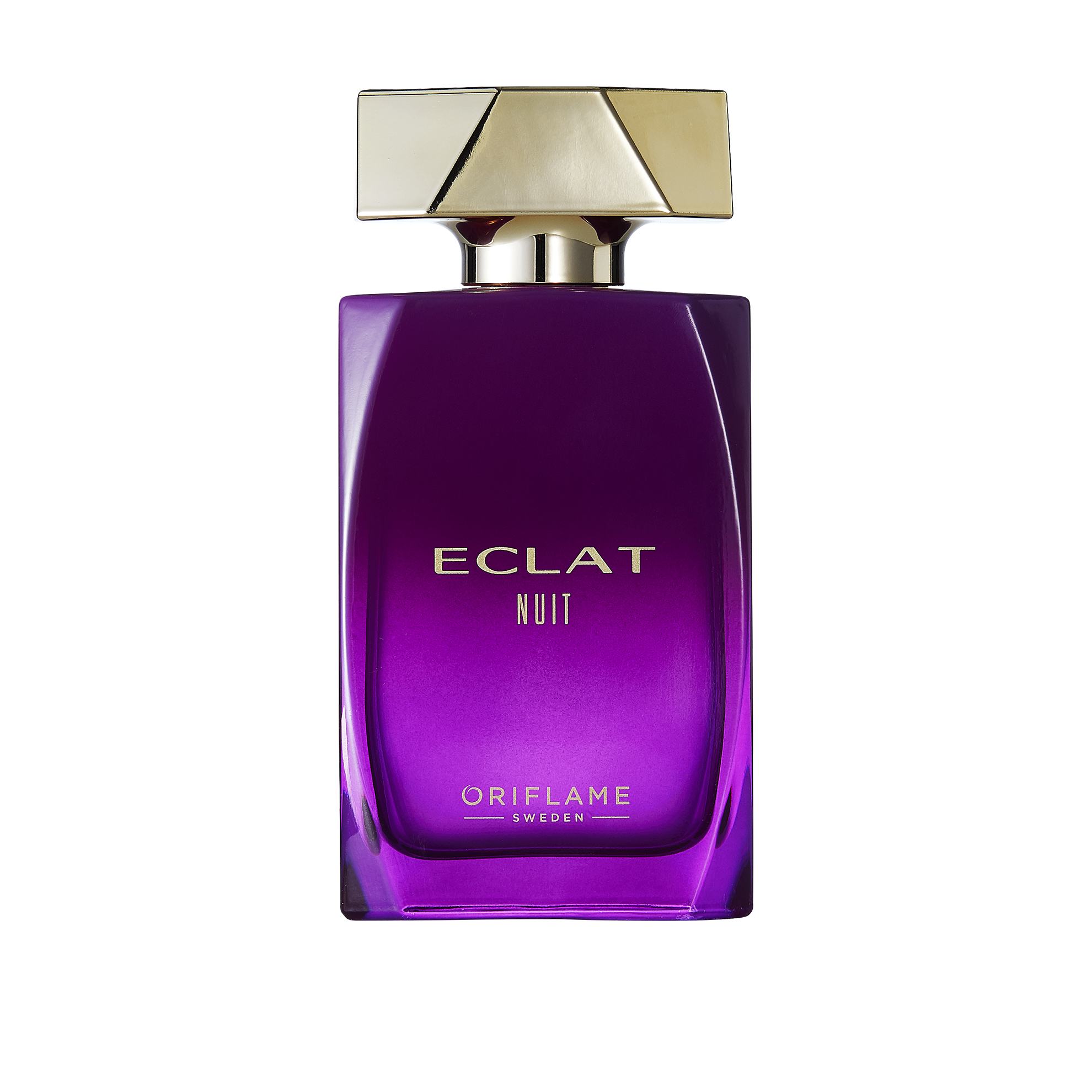https://media-cdn.oriflame.vn/productImage?externalMediaId=product-management-media%2fProducts%2f40788%2f40788_1.png&MediaId=15390385&Version=1