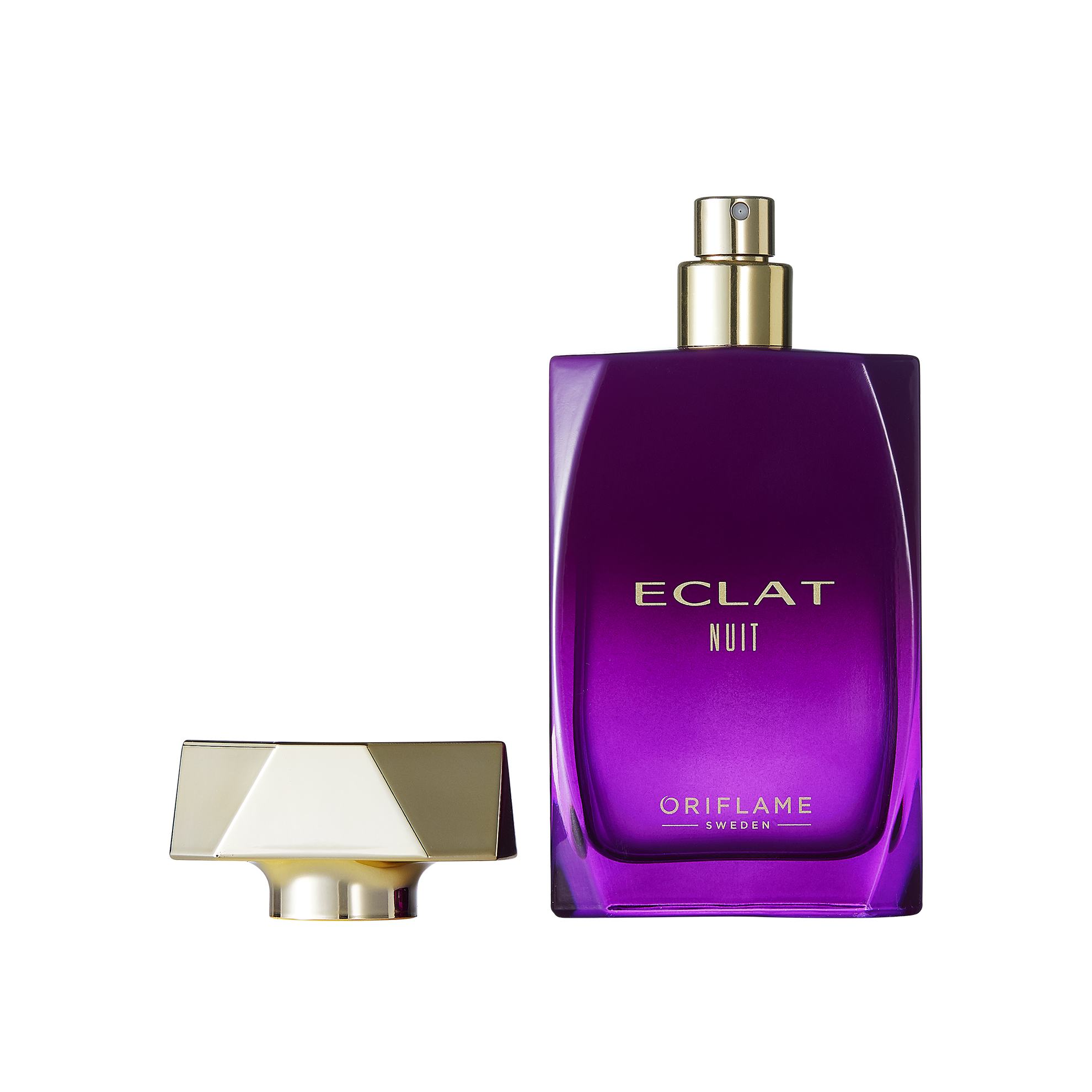 https://media-cdn.oriflame.vn/productImage?externalMediaId=product-management-media%2fProducts%2f40788%2f40788_2.png&MediaId=15390387&Version=1