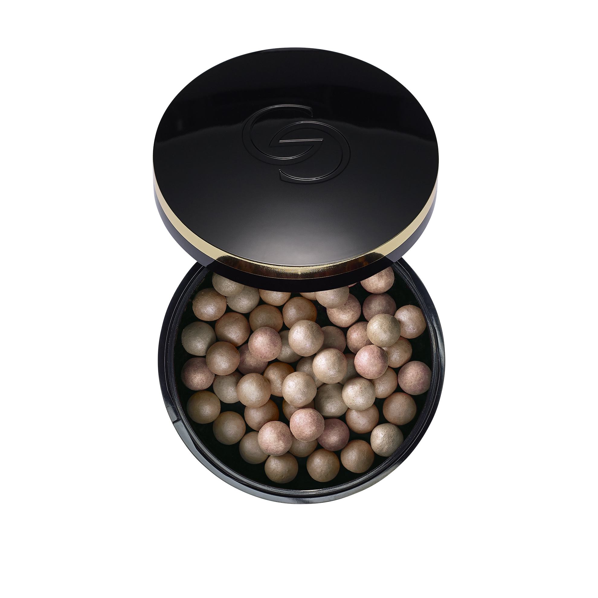 https://media-cdn.oriflame.vn/productImage?externalMediaId=product-management-media%2fProducts%2f40951%2f40951_1.png&MediaId=16336579&Version=1