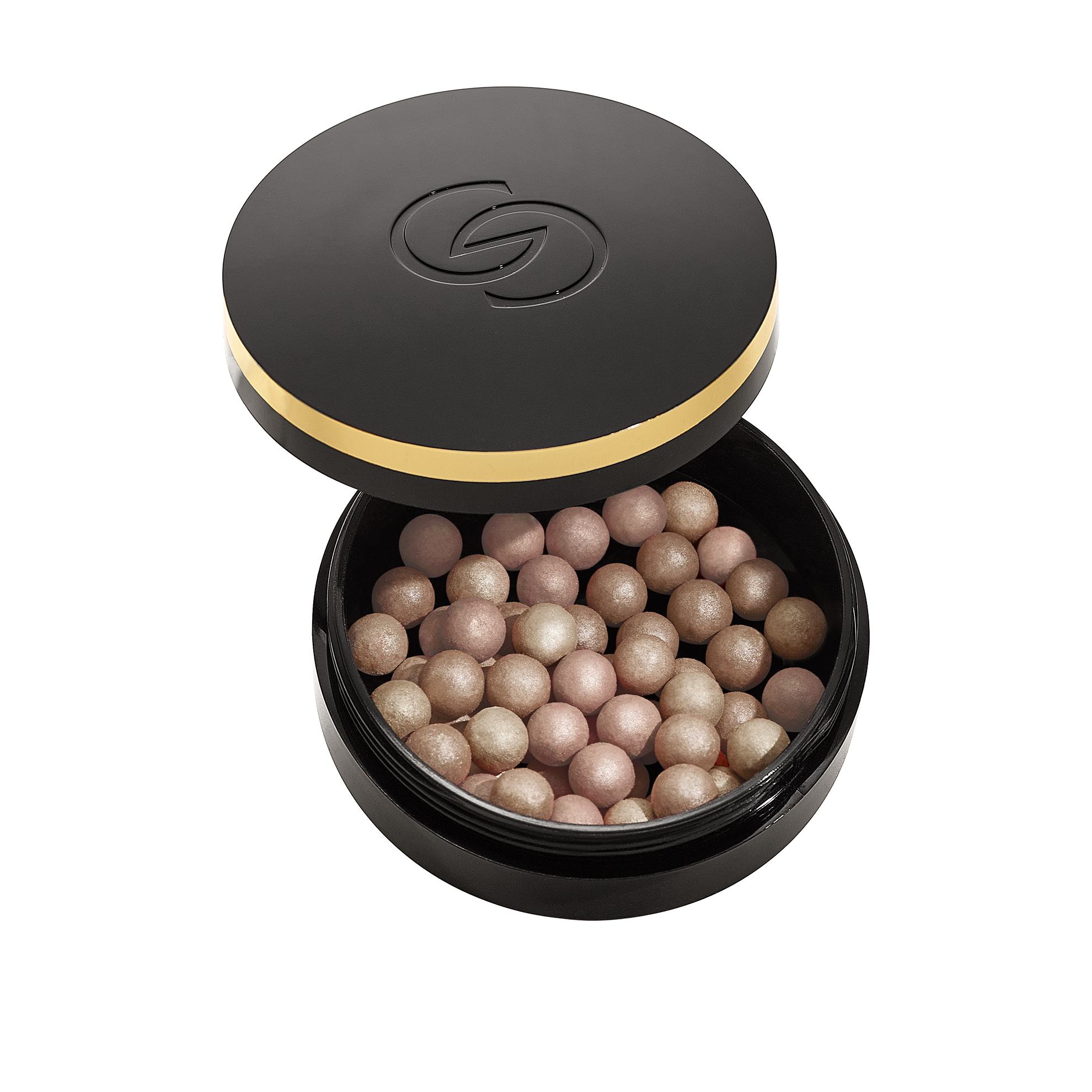 https://media-cdn.oriflame.vn/productImage?externalMediaId=product-management-media%2fProducts%2f40951%2f40951_2.png&MediaId=16336572&Version=1