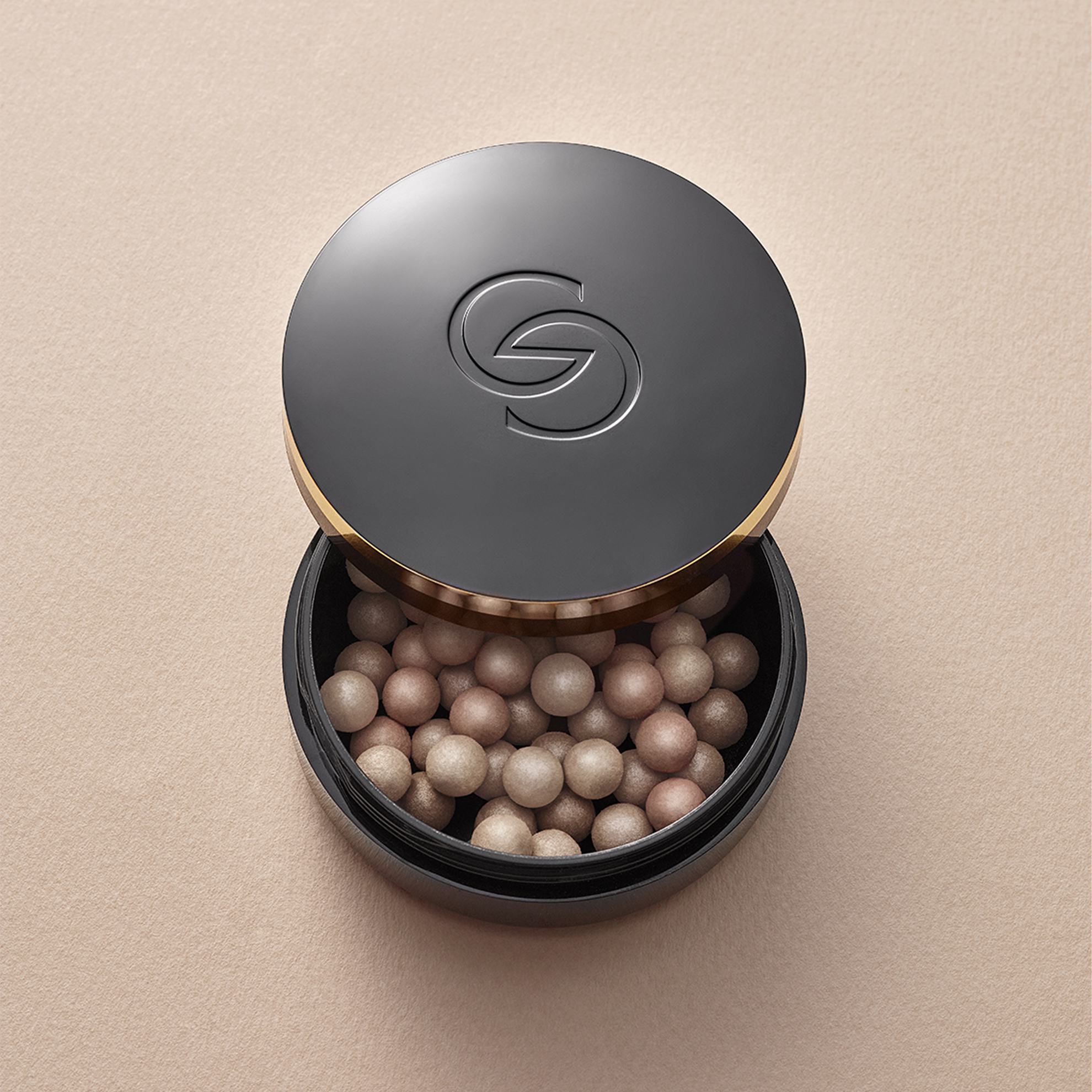 https://media-cdn.oriflame.vn/productImage?externalMediaId=product-management-media%2fProducts%2f40951%2f40951_3.png&MediaId=16336568&Version=2