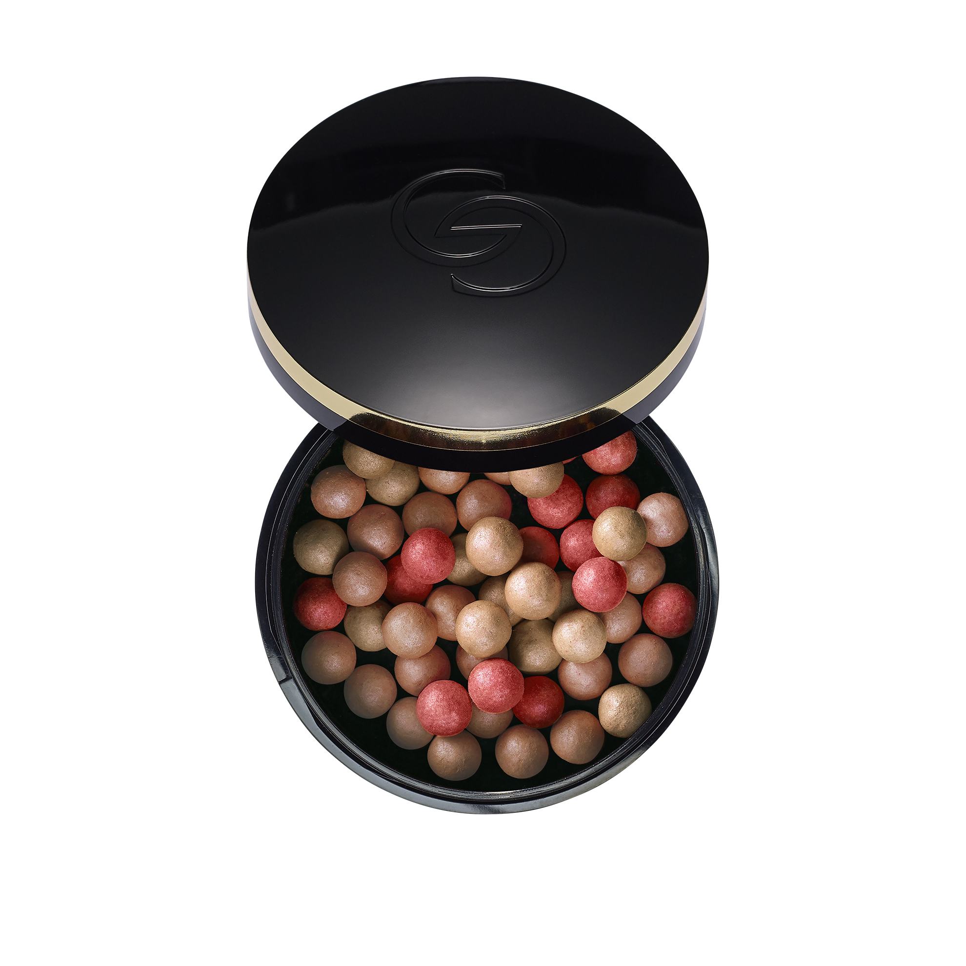 https://media-cdn.oriflame.vn/productImage?externalMediaId=product-management-media%2fProducts%2f40952%2fVX%2f40952_1.png&MediaId=16336581&Version=2