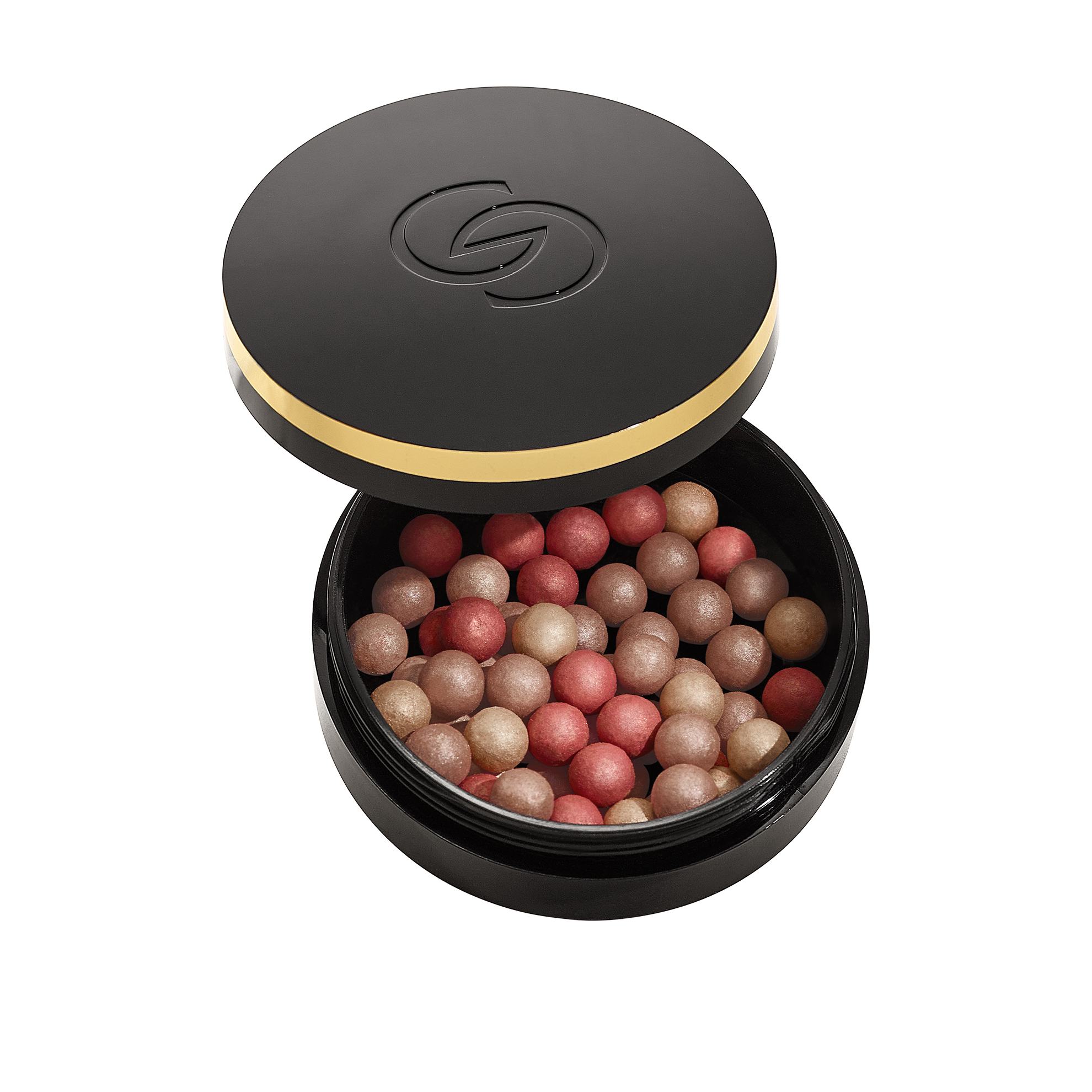 https://media-cdn.oriflame.vn/productImage?externalMediaId=product-management-media%2fProducts%2f40952%2fVX%2f40952_6.png&MediaId=20090876&Version=1