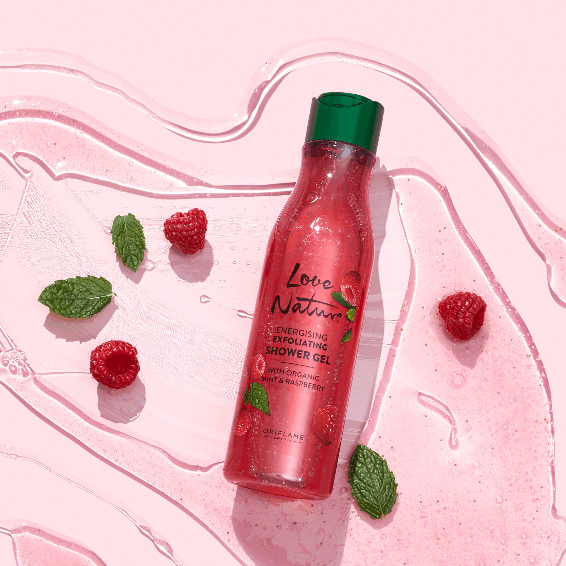 https://media-cdn.oriflame.vn/productImage?externalMediaId=product-management-media%2fProducts%2f41493%2f41493_5.png&MediaId=15832921&Version=5