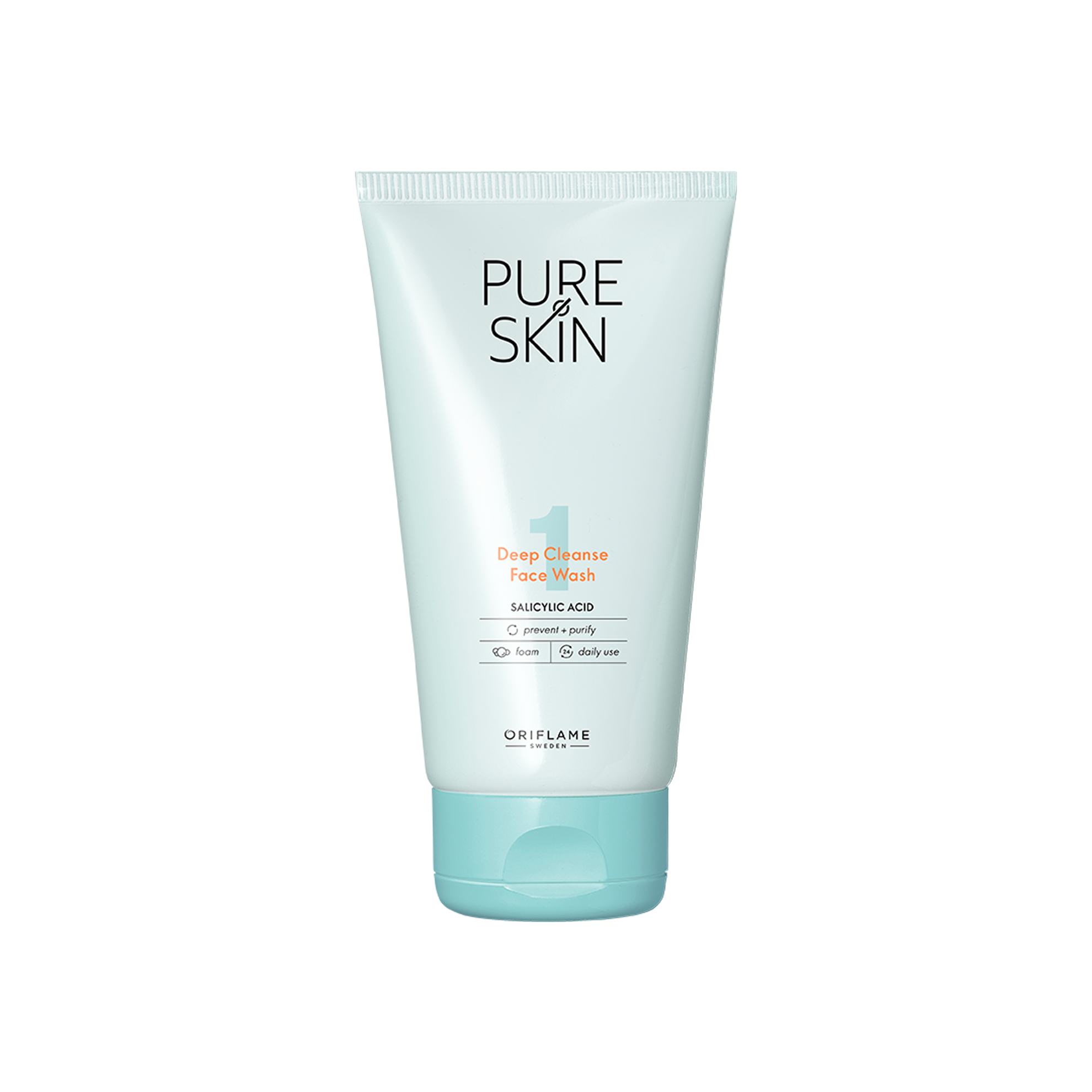 https://media-cdn.oriflame.vn/productImage?externalMediaId=product-management-media%2fProducts%2f41671%2f41671_1.png&MediaId=15037592&Version=3
