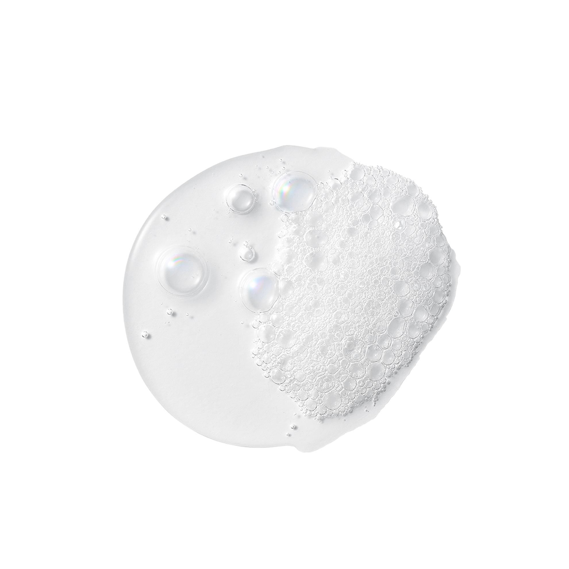 https://media-cdn.oriflame.vn/productImage?externalMediaId=product-management-media%2fProducts%2f41671%2f41671_2.png&MediaId=15037589&Version=3