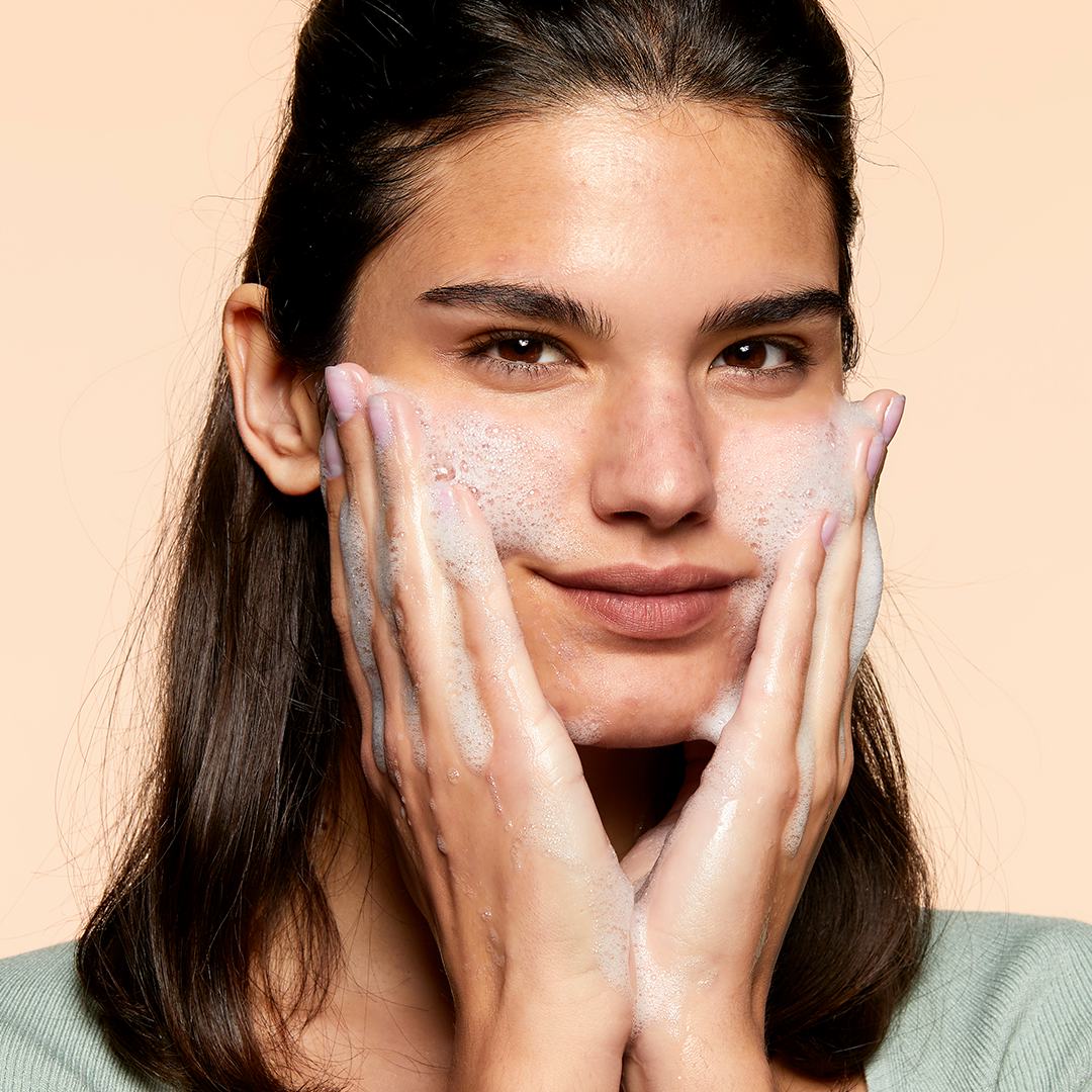 https://media-cdn.oriflame.vn/productImage?externalMediaId=product-management-media%2fProducts%2f41671%2f41671_3.png&MediaId=15037590&Version=3