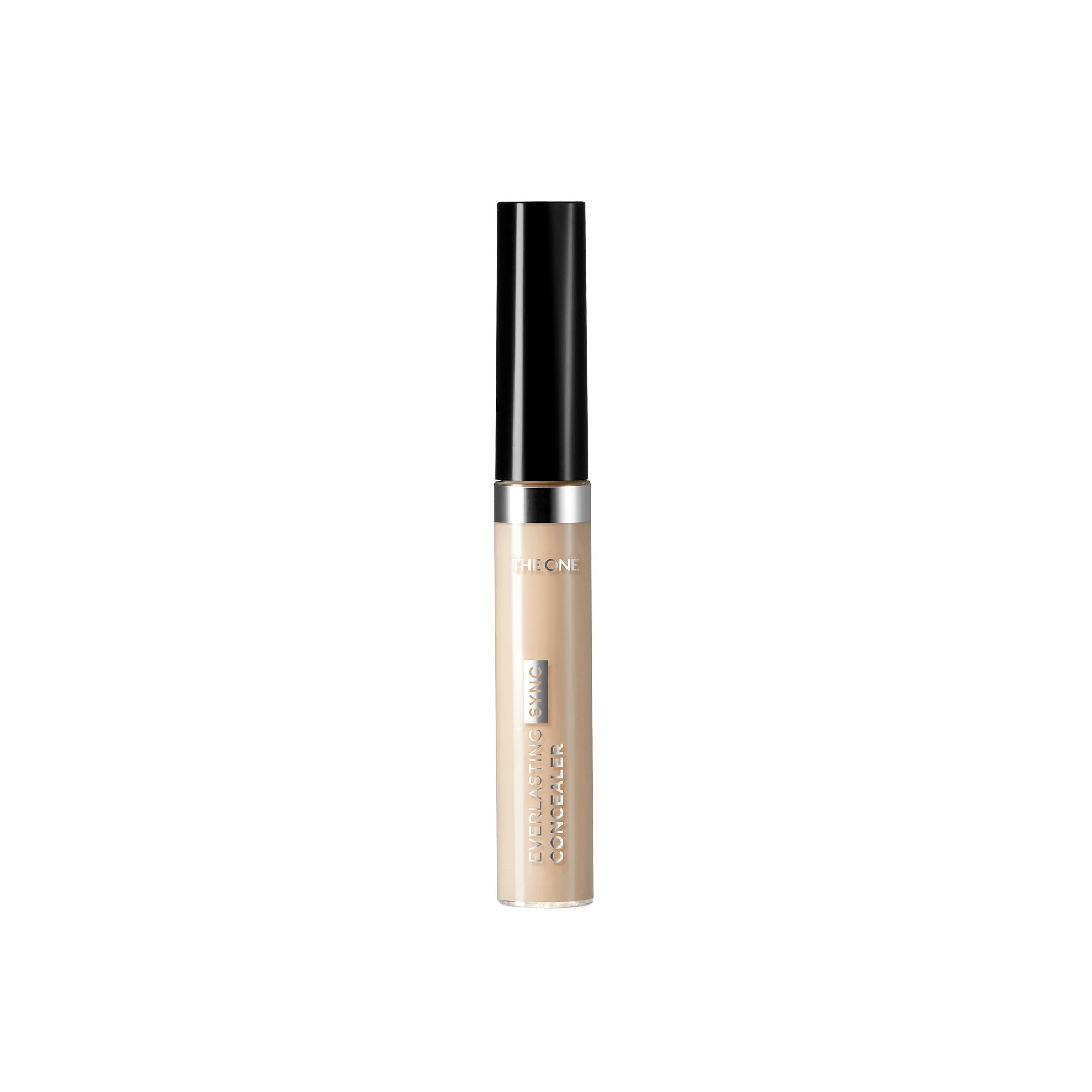 https://media-cdn.oriflame.vn/productImage?externalMediaId=product-management-media%2fProducts%2f41990%2f41990_1.png&MediaId=15045031&Version=1