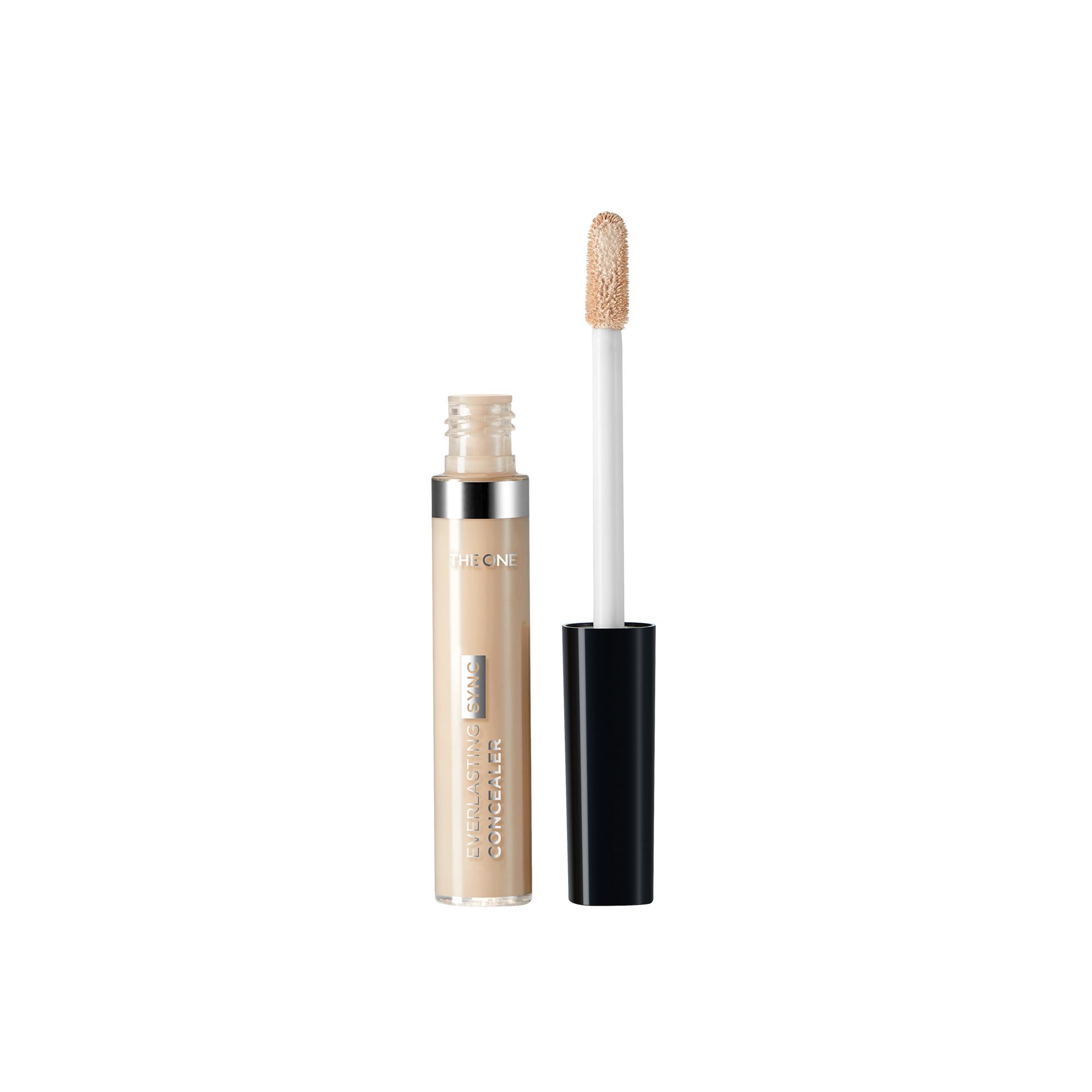 https://media-cdn.oriflame.vn/productImage?externalMediaId=product-management-media%2fProducts%2f41990%2f41990_2.png&MediaId=15044969&Version=1