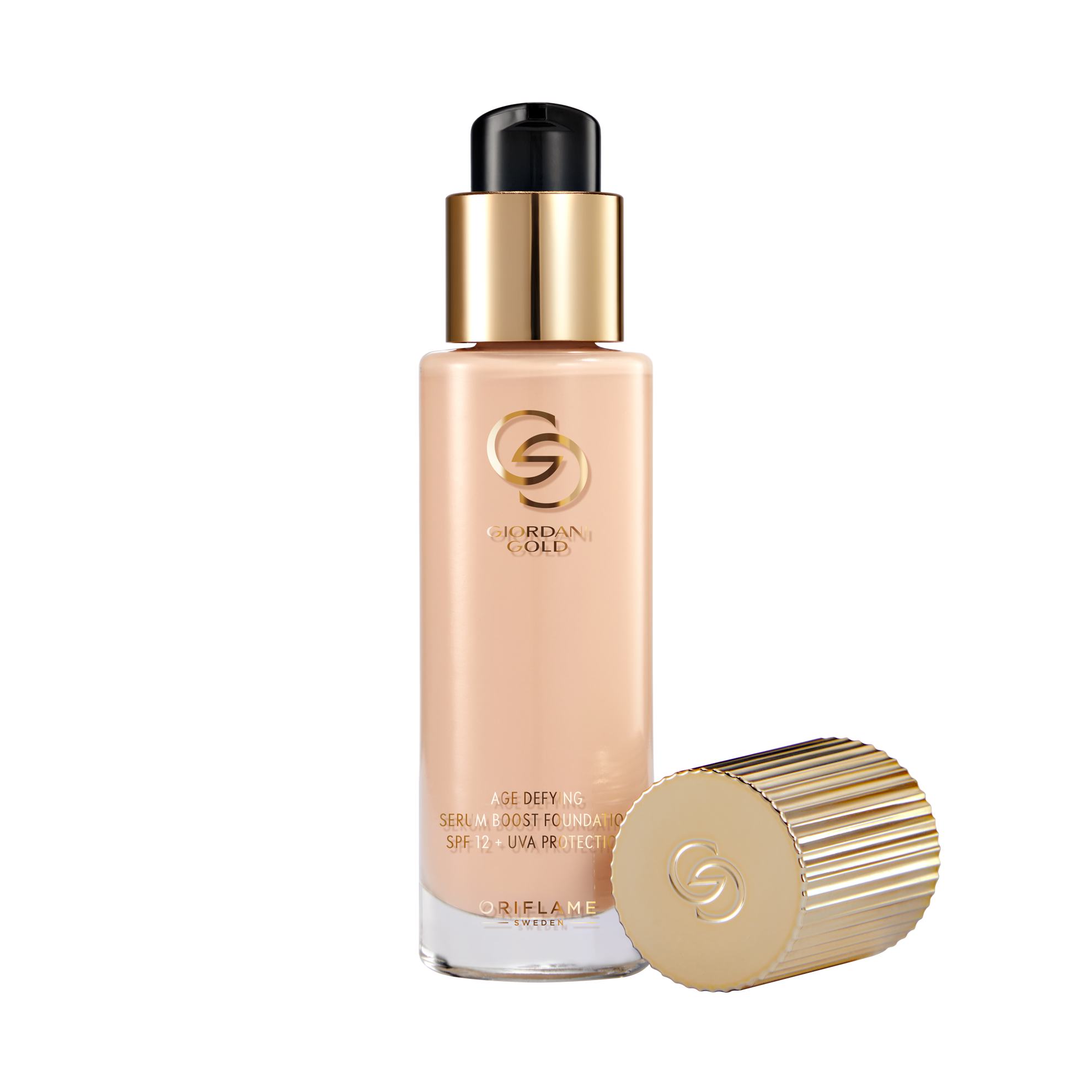 https://media-cdn.oriflame.vn/productImage?externalMediaId=product-management-media%2fProducts%2f42237%2f42237_1.png&MediaId=18407556&Version=5