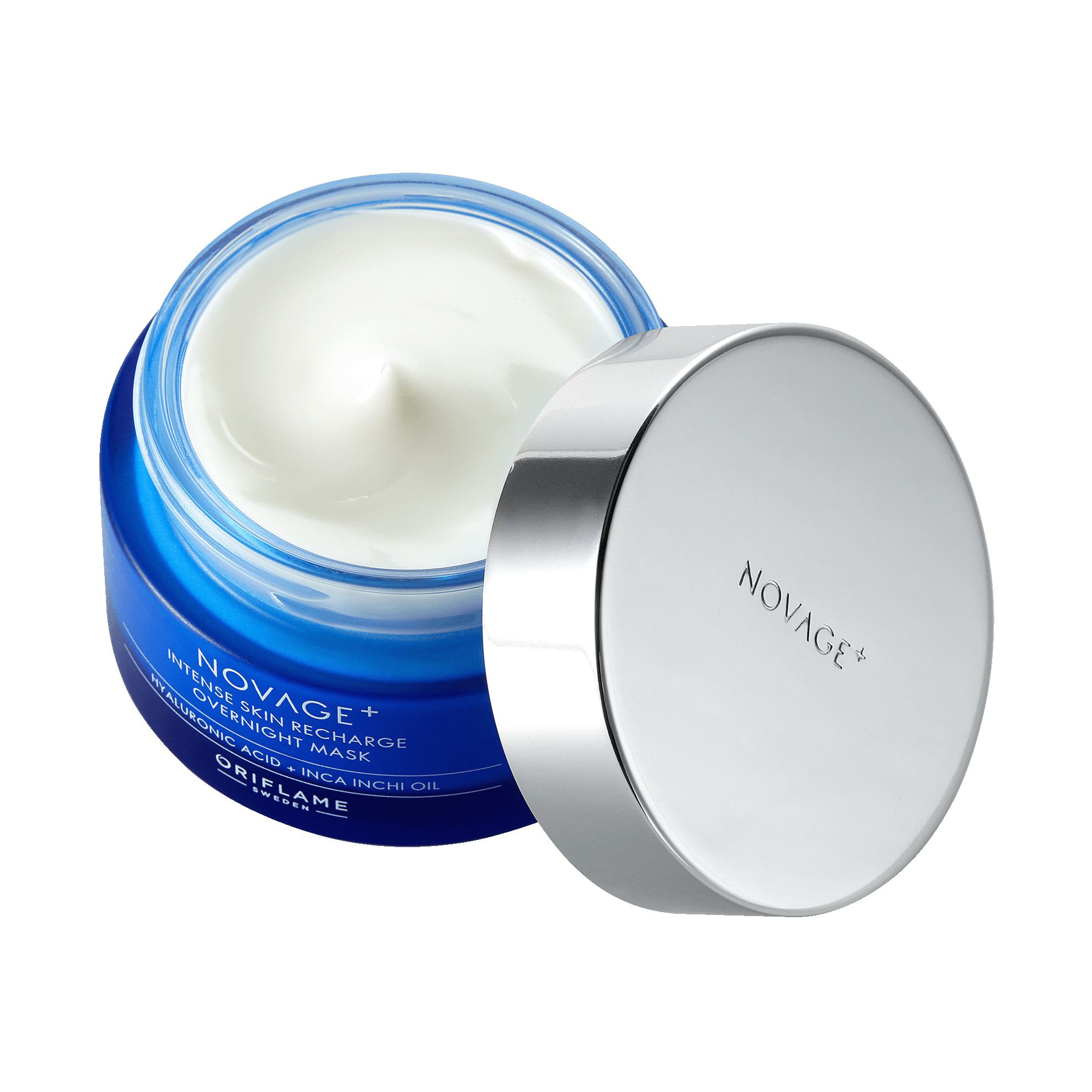 https://media-cdn.oriflame.vn/productImage?externalMediaId=product-management-media%2fProducts%2f42255%2f42255_2.png&MediaId=18501014&Version=4