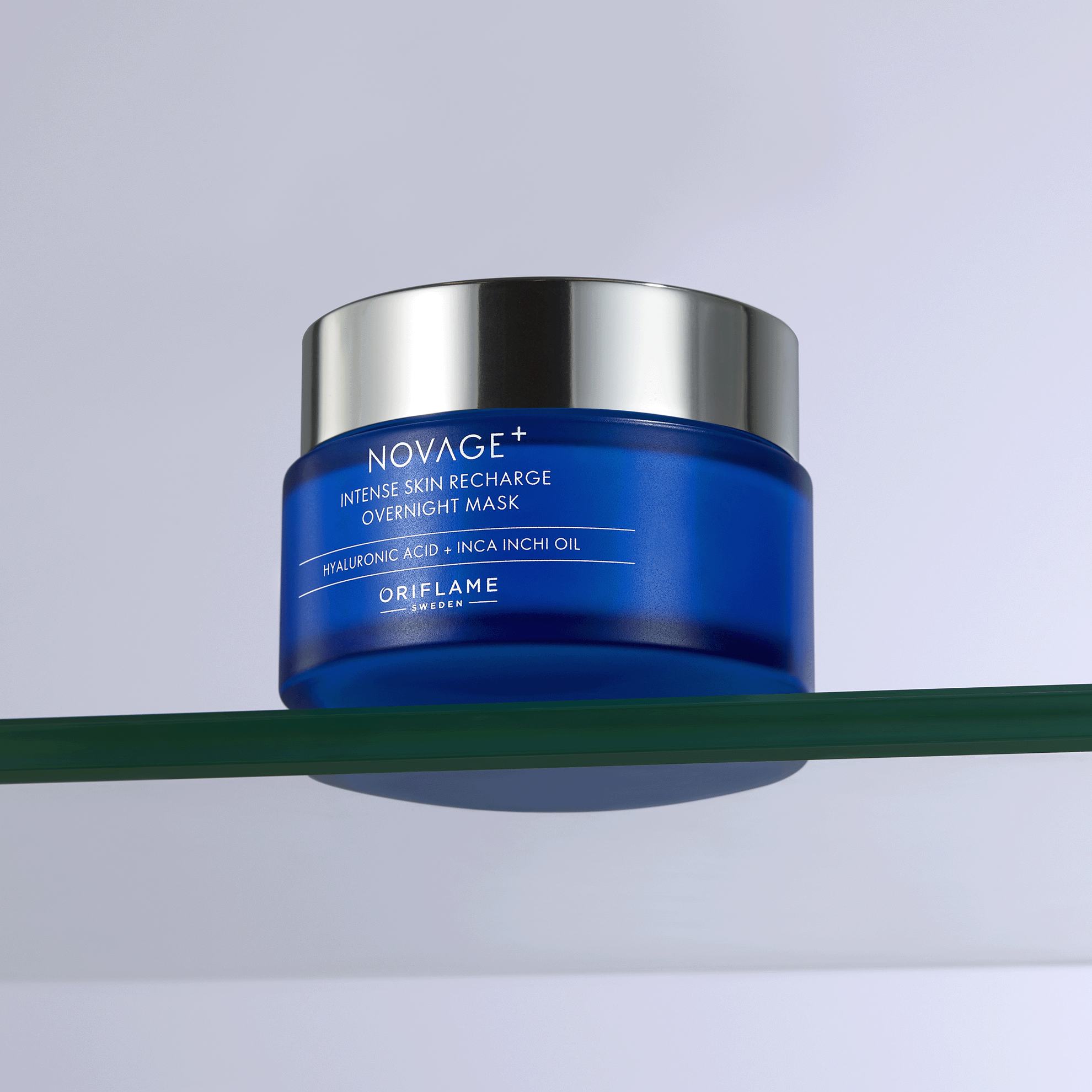 https://media-cdn.oriflame.vn/productImage?externalMediaId=product-management-media%2fProducts%2f42255%2f42255_8.png&MediaId=18501020&Version=4