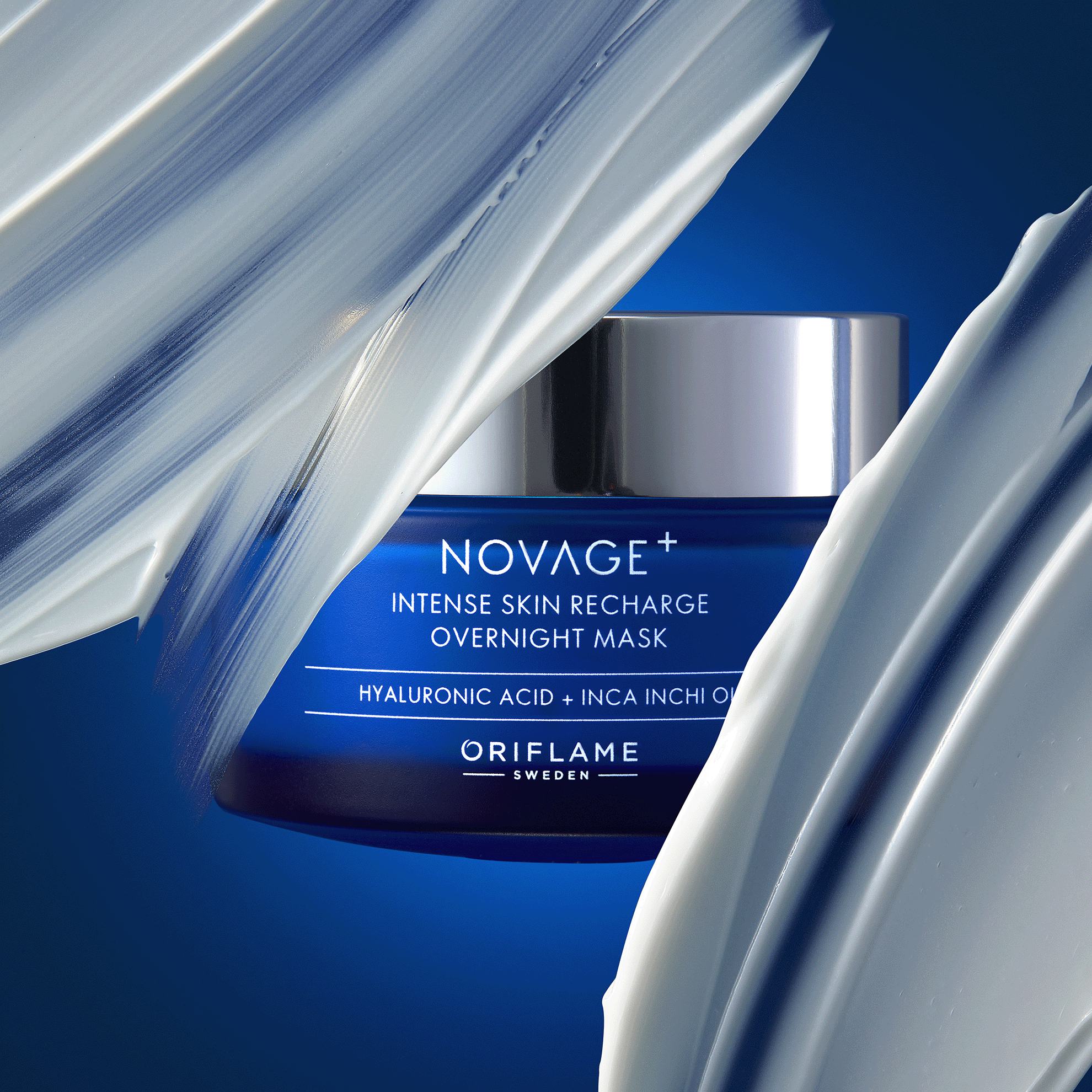 https://media-cdn.oriflame.vn/productImage?externalMediaId=product-management-media%2fProducts%2f42255%2fVX%2f42255_3.png&MediaId=20022738&Version=1