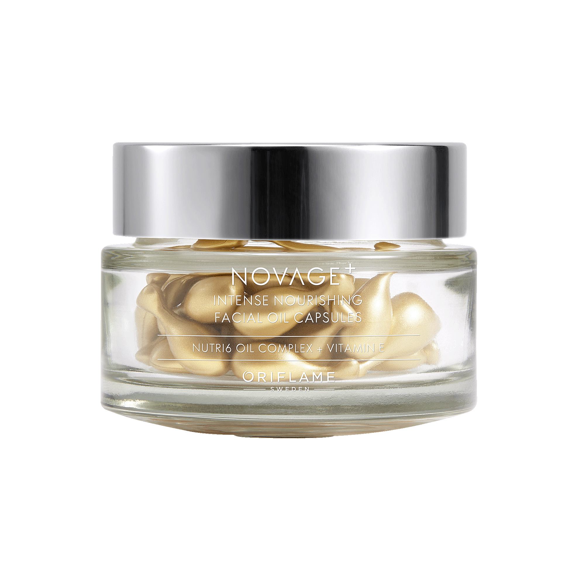 https://media-cdn.oriflame.vn/productImage?externalMediaId=product-management-media%2fProducts%2f42256%2fVX%2f42256_1.png&MediaId=20022829&Version=1