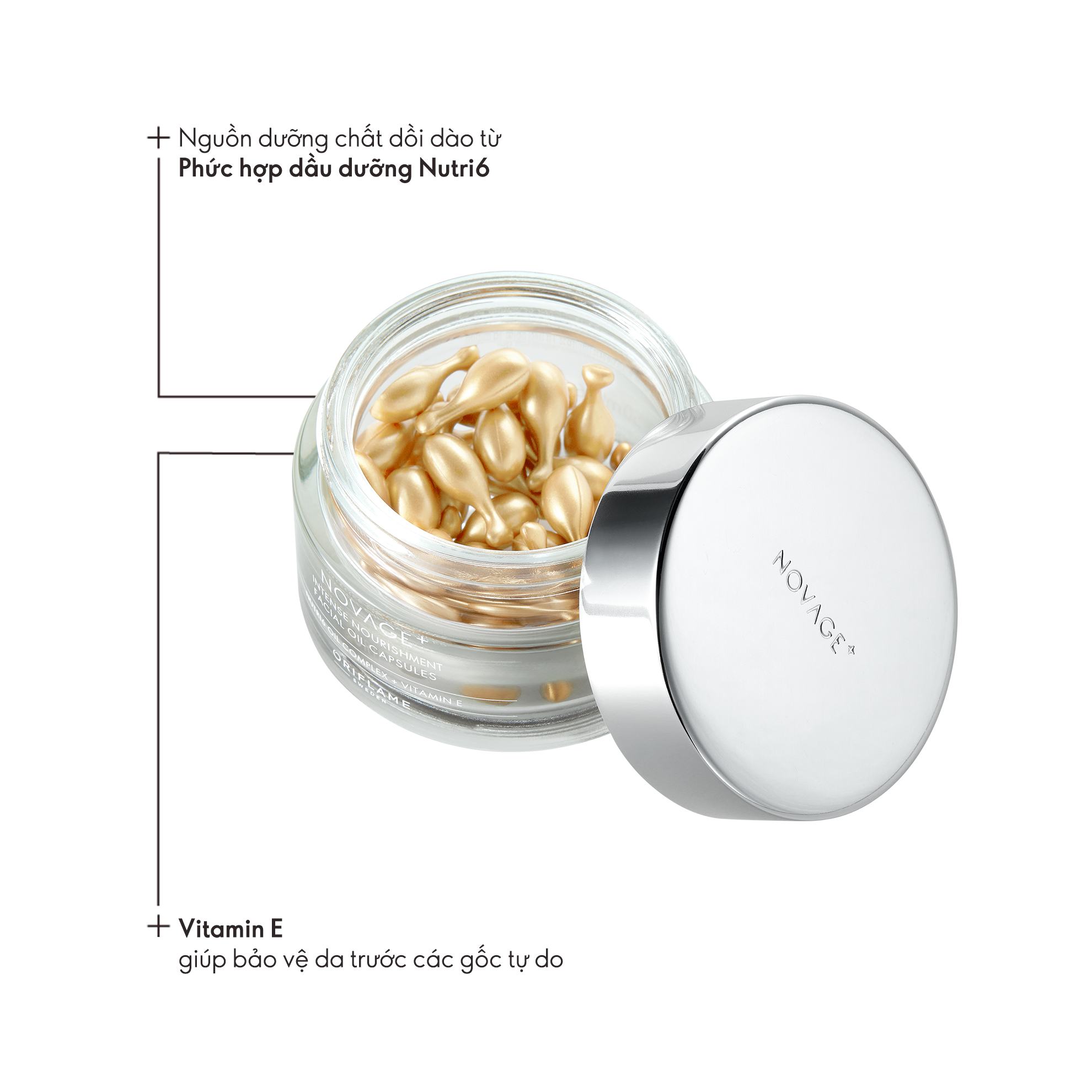 https://media-cdn.oriflame.vn/productImage?externalMediaId=product-management-media%2fProducts%2f42256%2fVX%2f42256_2.png&MediaId=20034687&Version=1