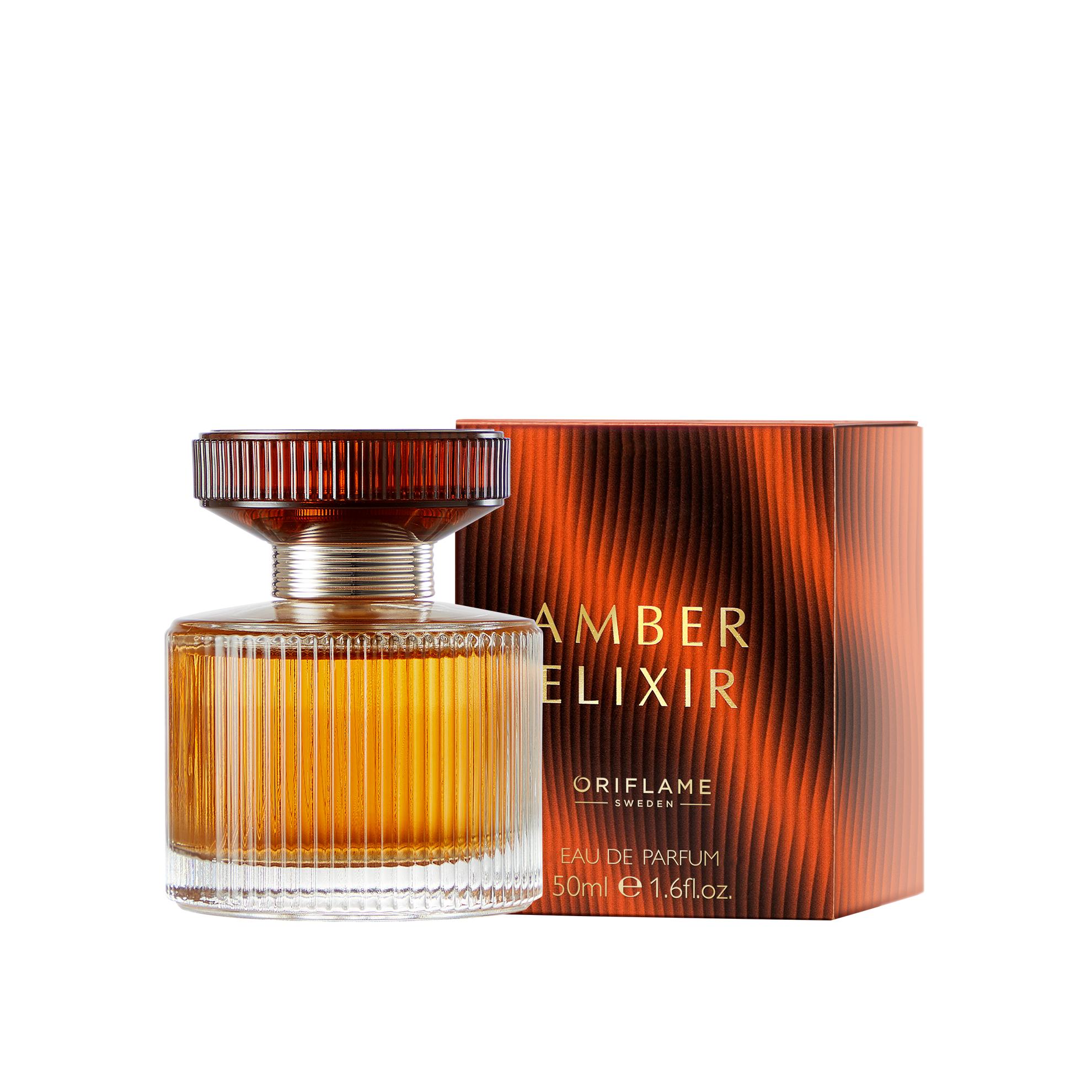 https://media-cdn.oriflame.vn/productImage?externalMediaId=product-management-media%2fProducts%2f42495%2f42495_2.png&MediaId=14705100&Version=1