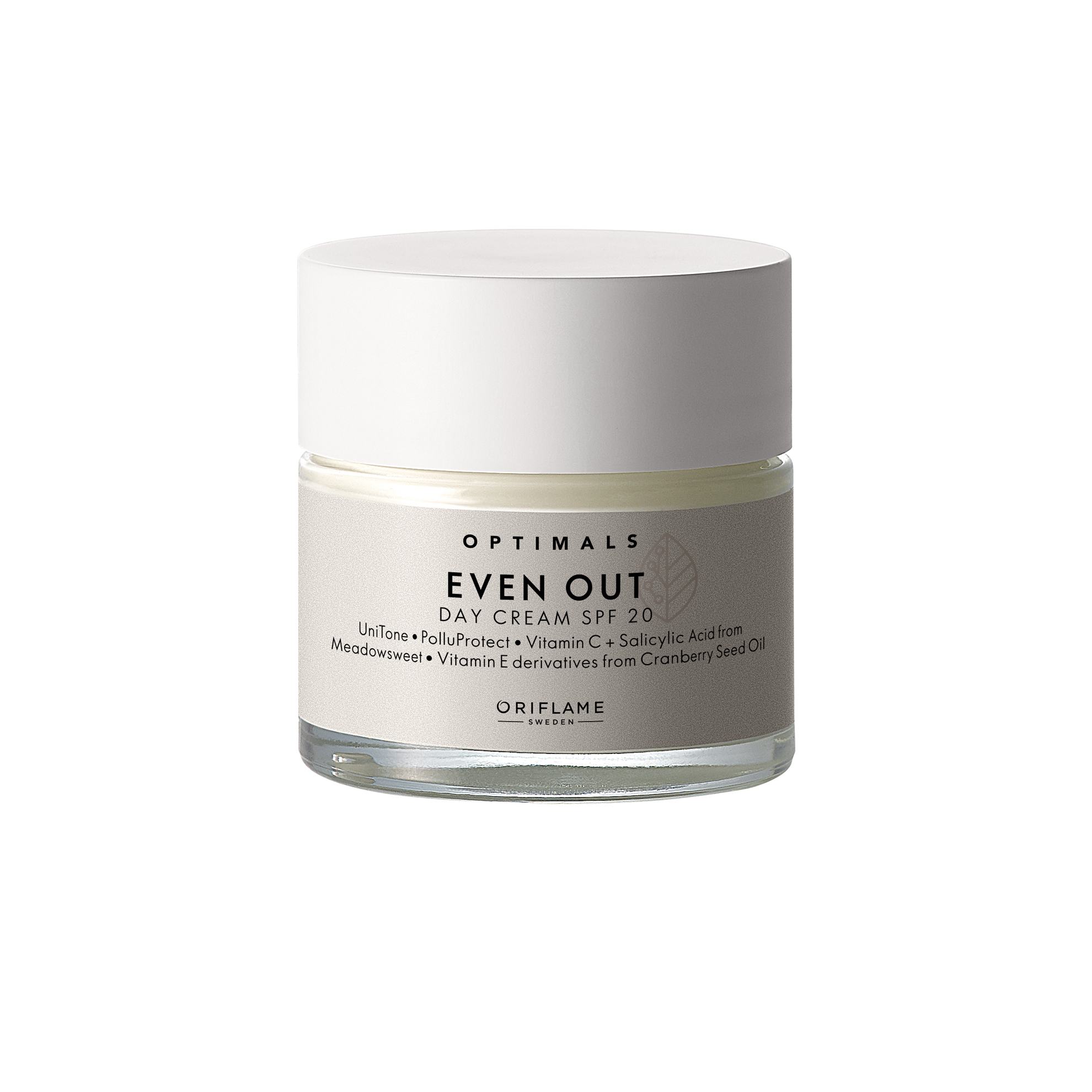 https://media-cdn.oriflame.vn/productImage?externalMediaId=product-management-media%2fProducts%2f42552%2f42552_1.png&MediaId=14861690&Version=2