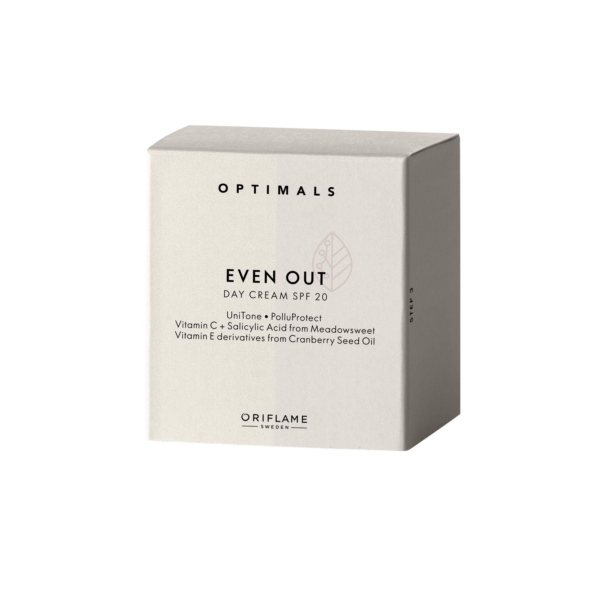 https://media-cdn.oriflame.vn/productImage?externalMediaId=product-management-media%2fProducts%2f42552%2f42552_2.png&MediaId=14861238&Version=2
