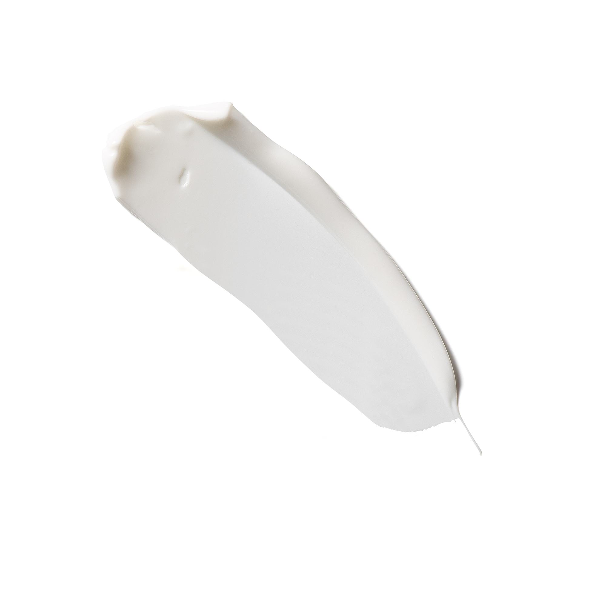 https://media-cdn.oriflame.vn/productImage?externalMediaId=product-management-media%2fProducts%2f42552%2f42552_3.png&MediaId=14861239&Version=2