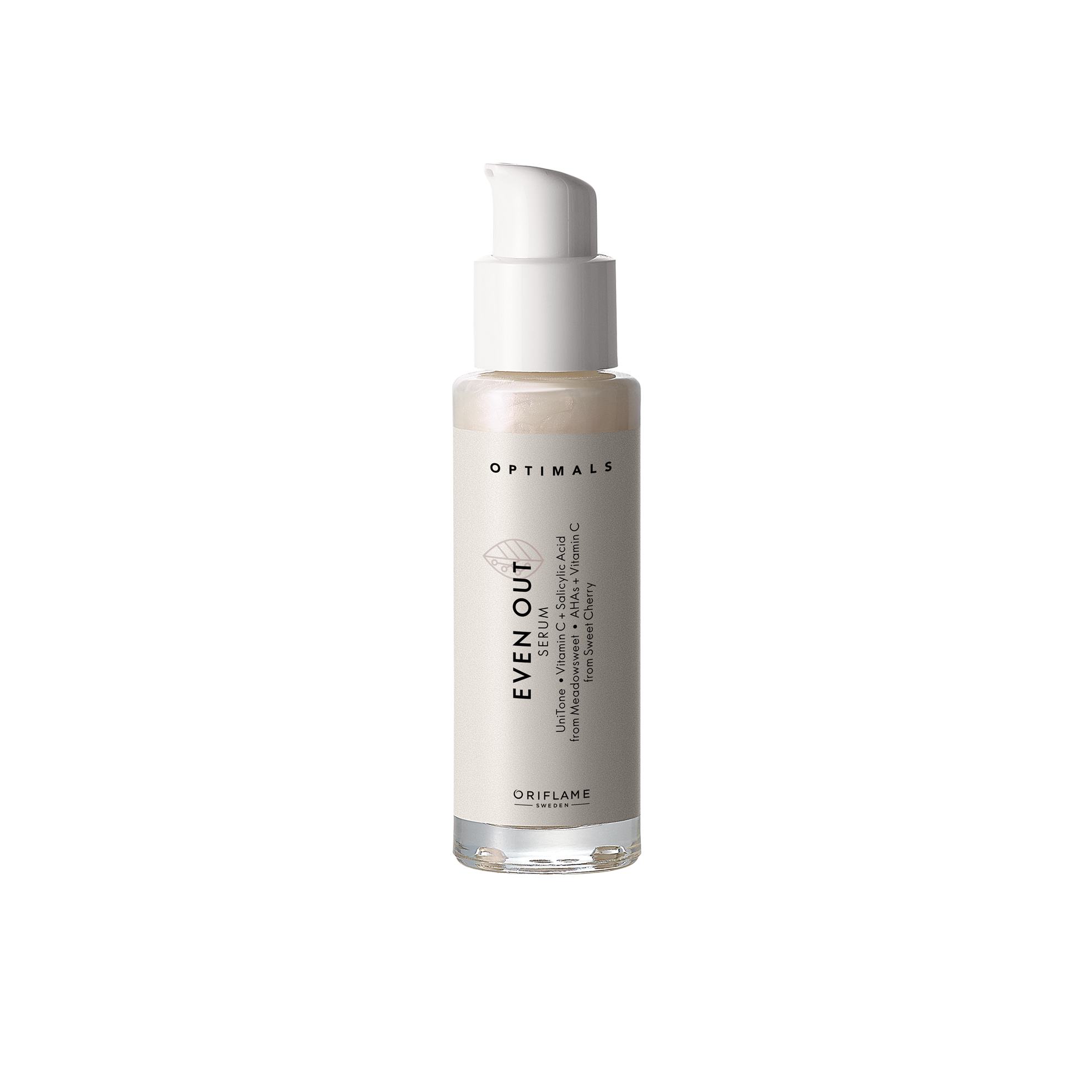 https://media-cdn.oriflame.vn/productImage?externalMediaId=product-management-media%2fProducts%2f42556%2f42556_1.png&MediaId=14861694&Version=2