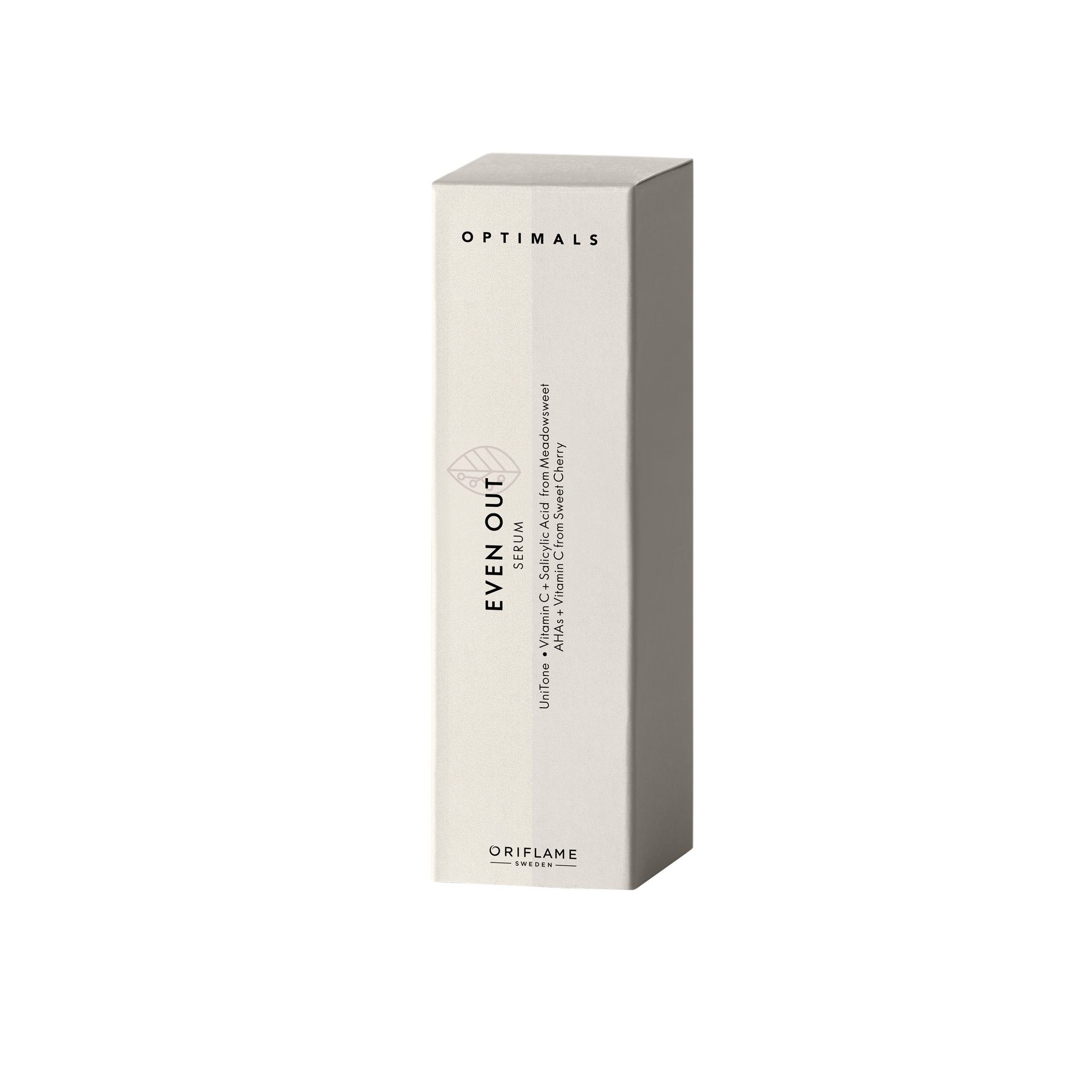 https://media-cdn.oriflame.vn/productImage?externalMediaId=product-management-media%2fProducts%2f42556%2f42556_2.png&MediaId=14861693&Version=2