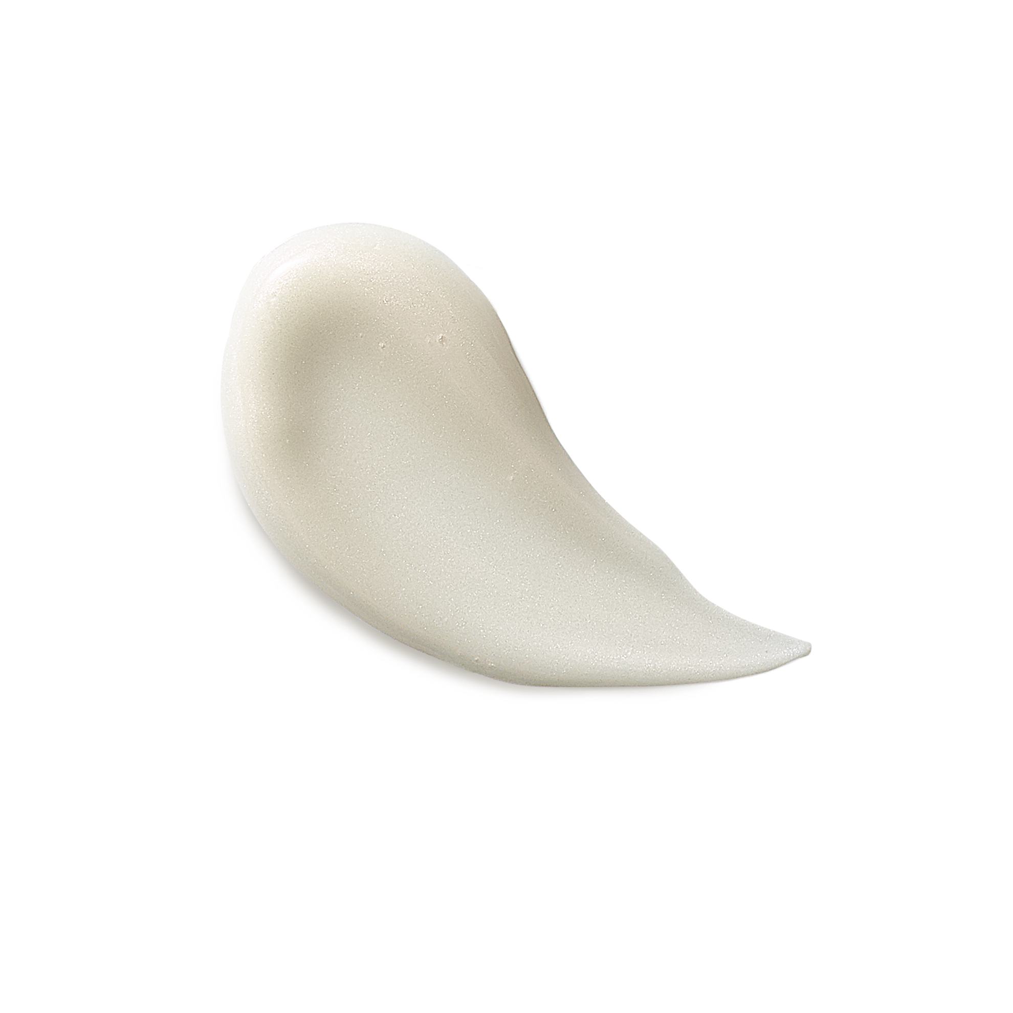 https://media-cdn.oriflame.vn/productImage?externalMediaId=product-management-media%2fProducts%2f42556%2f42556_3.png&MediaId=14861692&Version=2