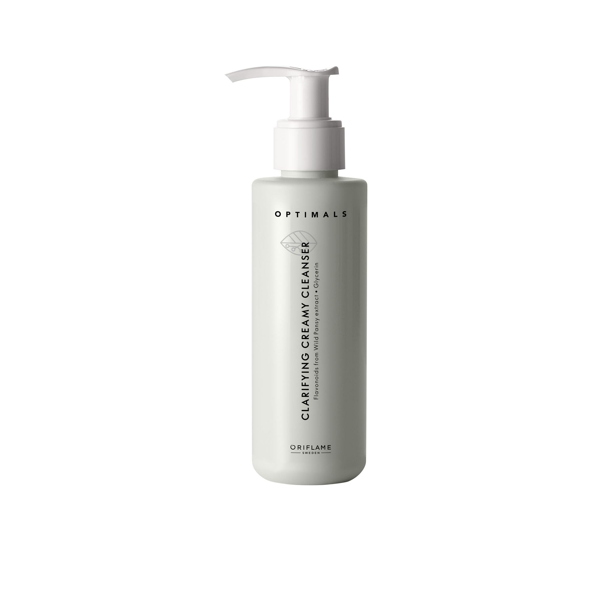 https://media-cdn.oriflame.vn/productImage?externalMediaId=product-management-media%2fProducts%2f42609%2f42609_1.png&MediaId=14898374&Version=2
