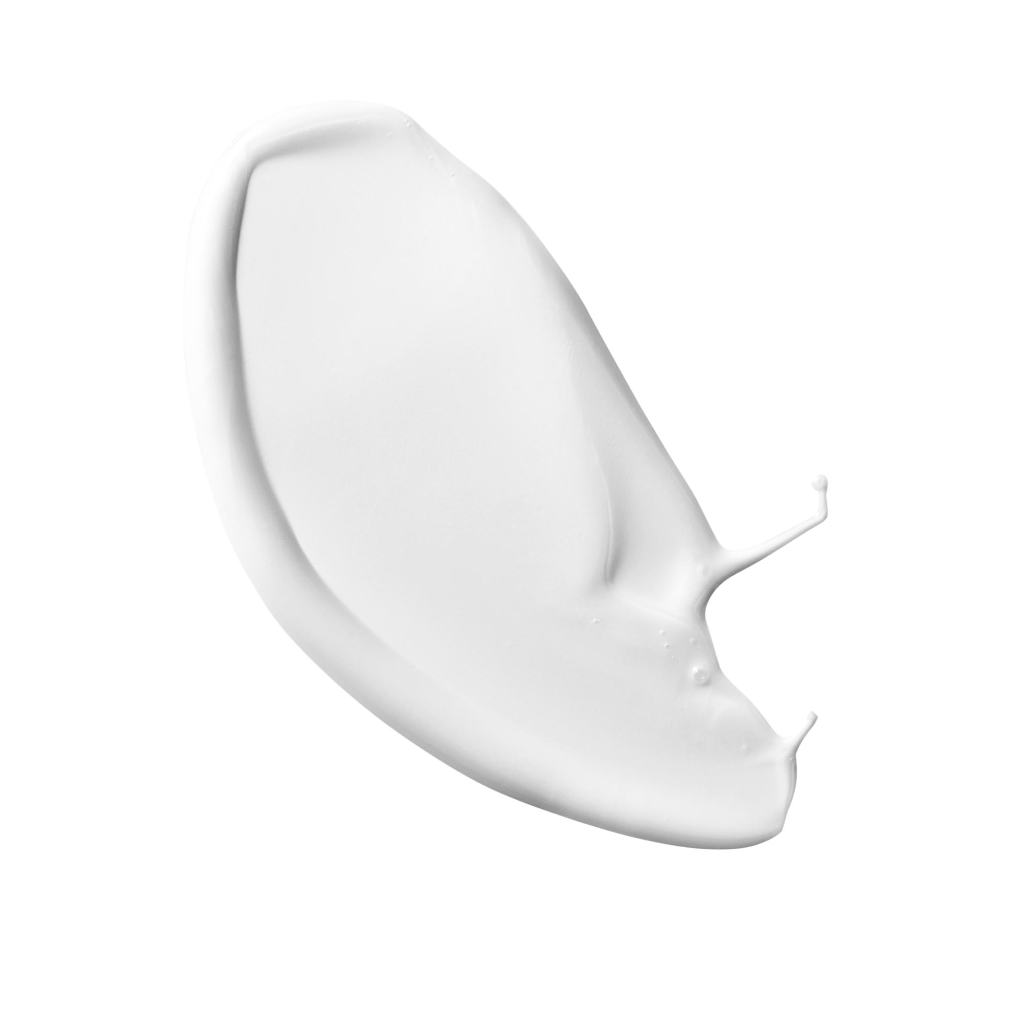 https://media-cdn.oriflame.vn/productImage?externalMediaId=product-management-media%2fProducts%2f42609%2f42609_2.png&MediaId=14898372&Version=2